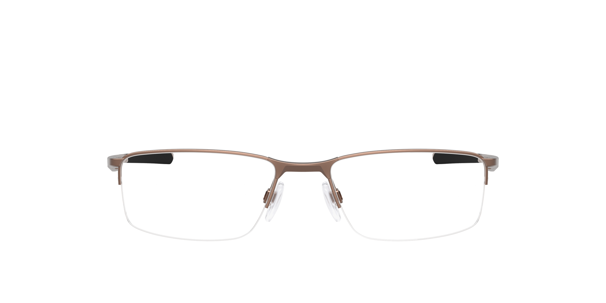 Oakley OX3218 SOCKET 5.5 321818