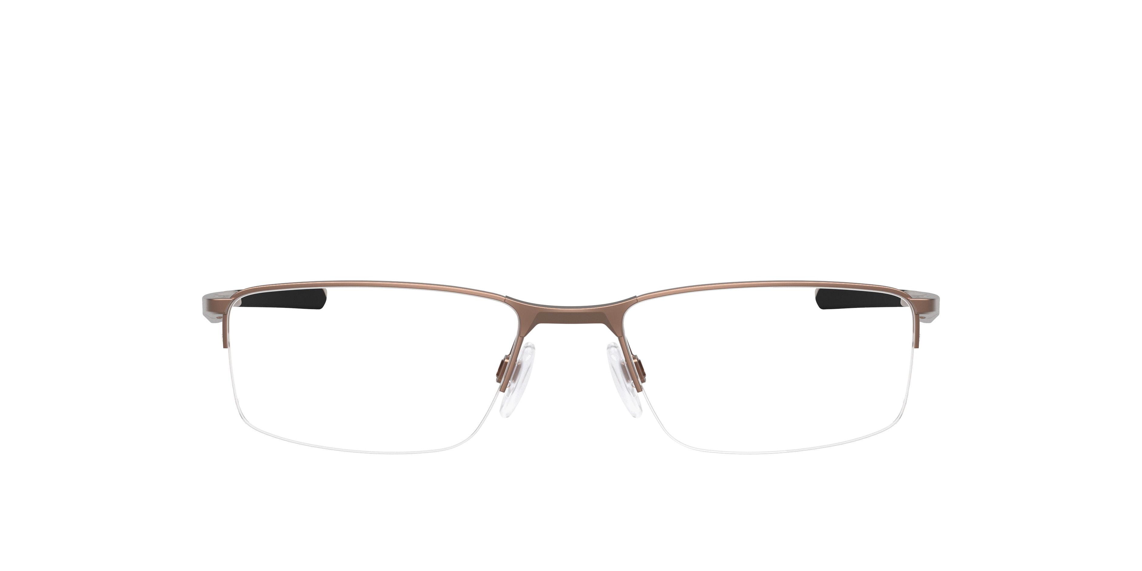 Oakley OX3218 SOCKET 5.5 321818