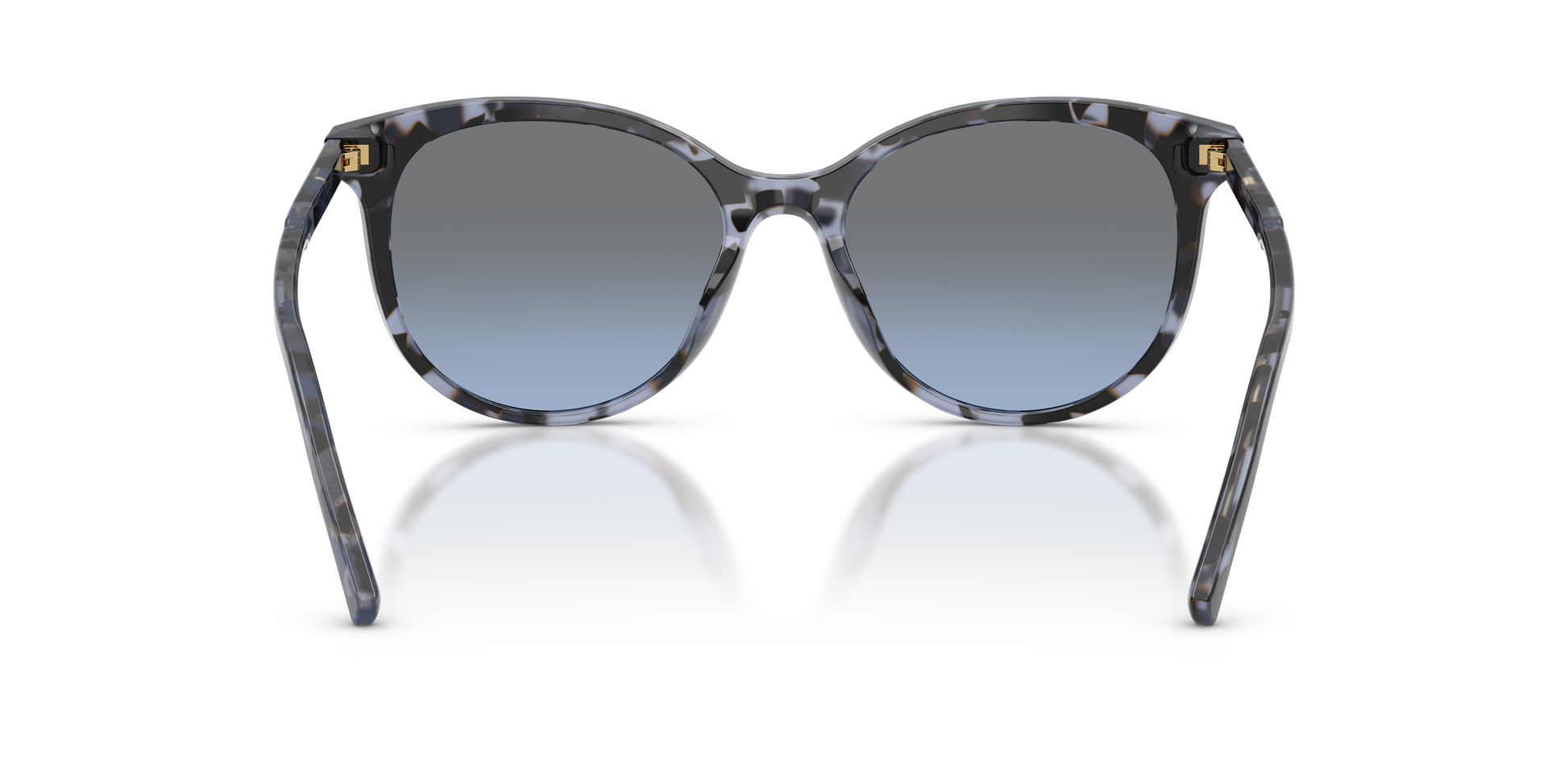 Dolce & Gabbana DG4540 34438F