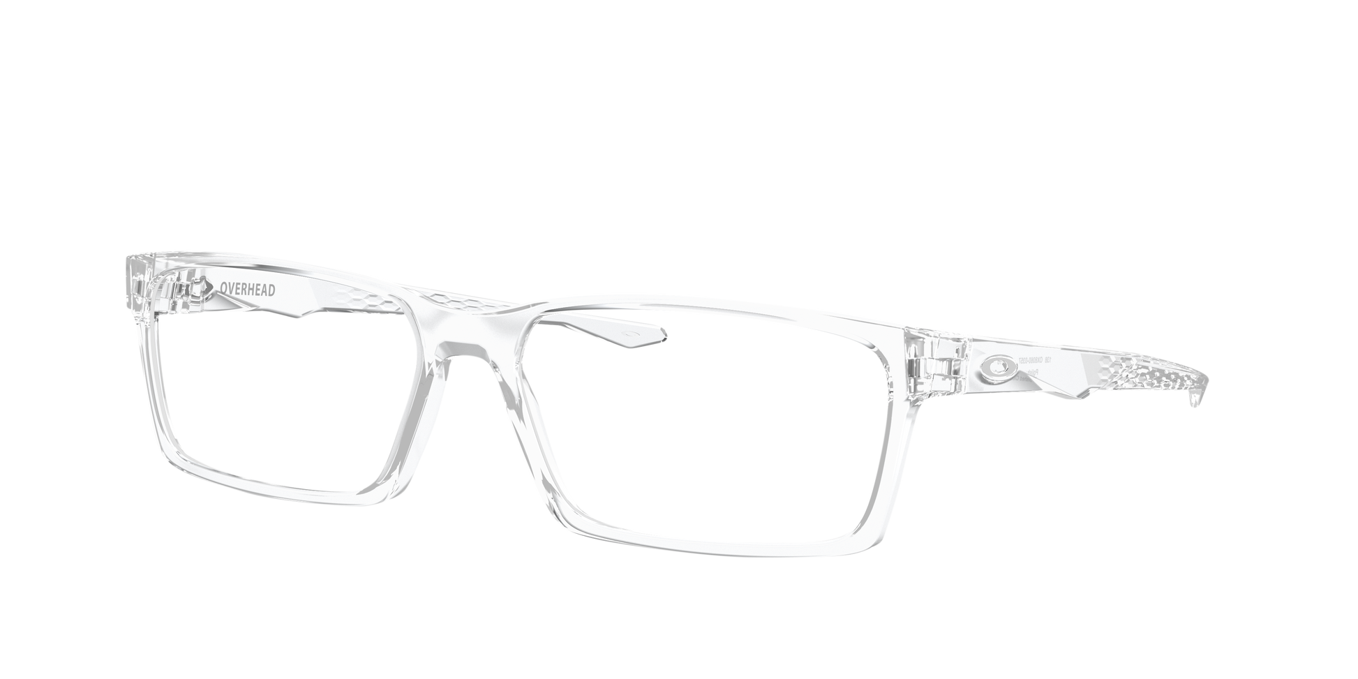 Oakley OX8060 OVERHEAD 806003