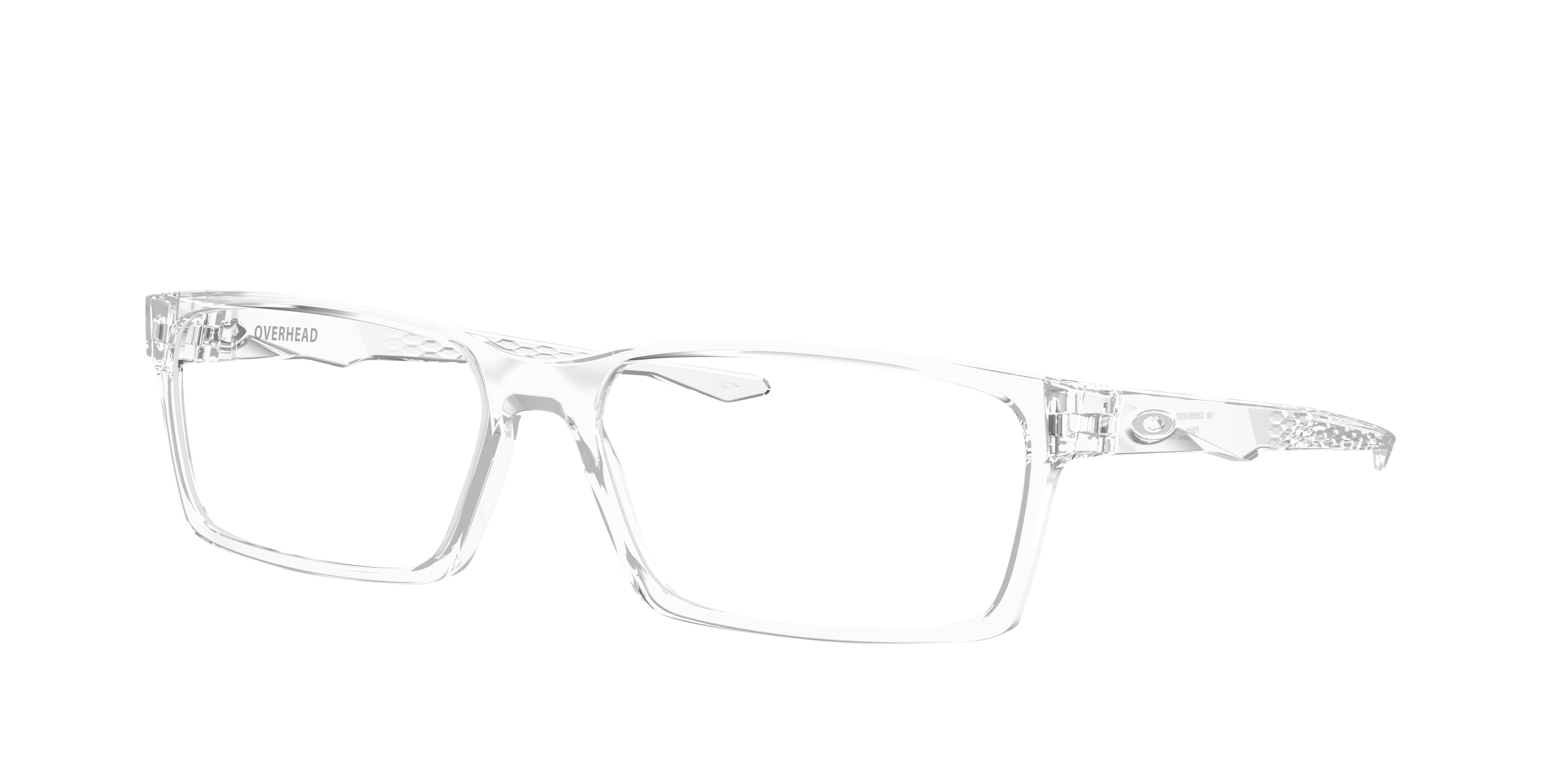 Oakley OX8060 OVERHEAD 806003