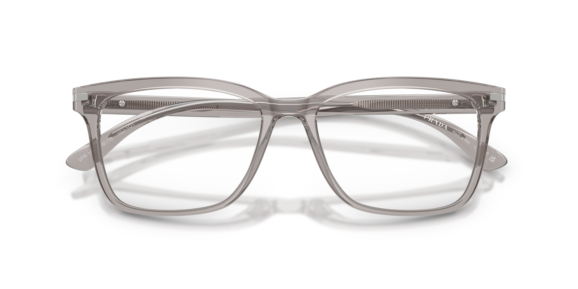 Prada PR 14WV 10J1O1