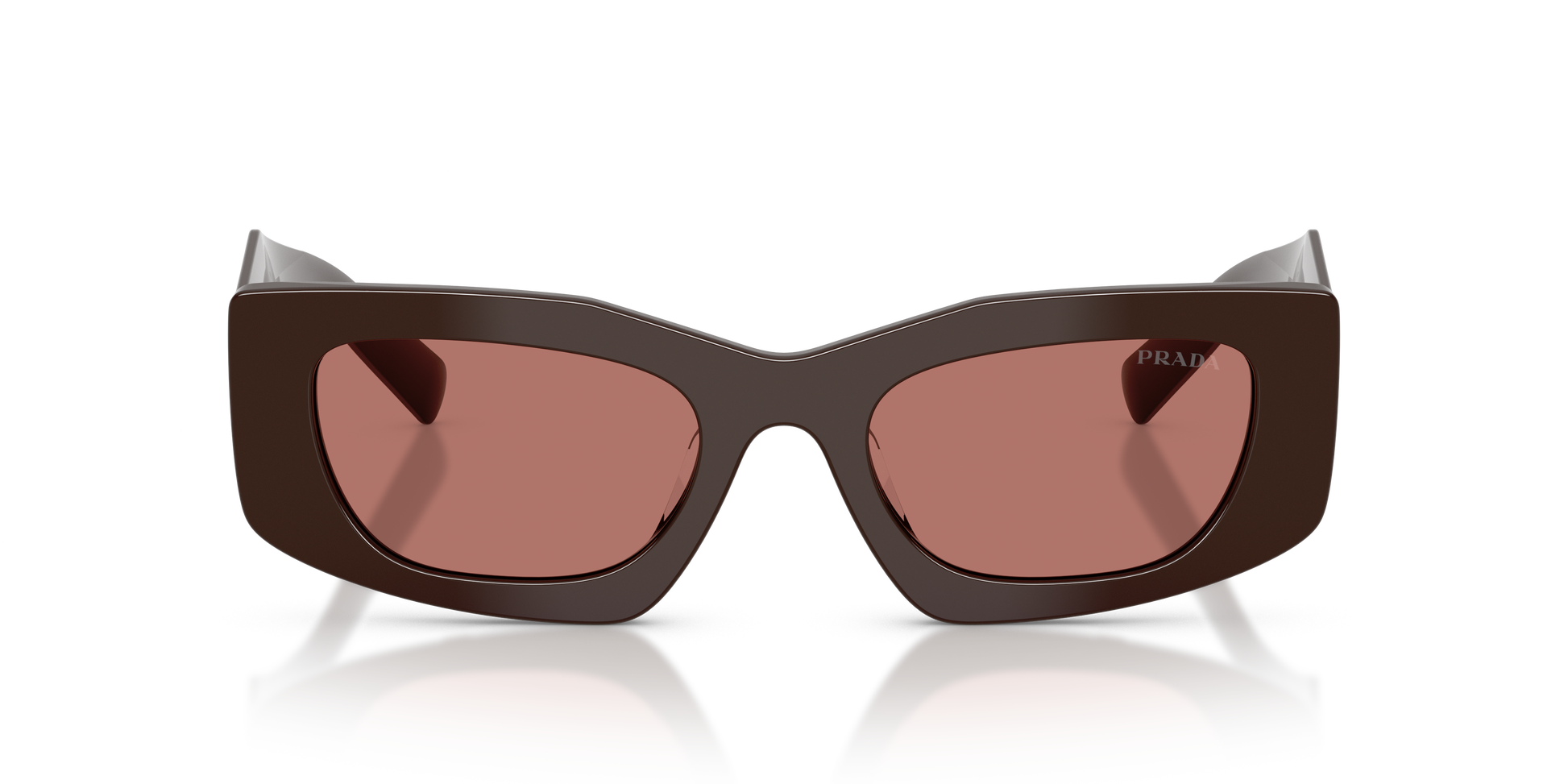 Prada PR D03SD 27I80W