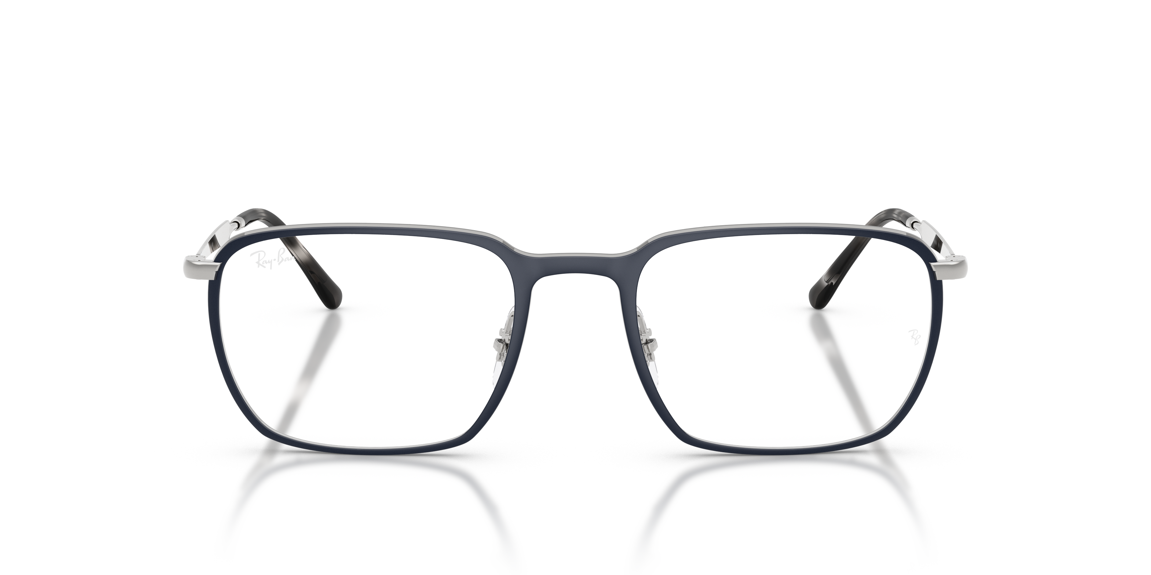 Ray-Ban RX6549 3016