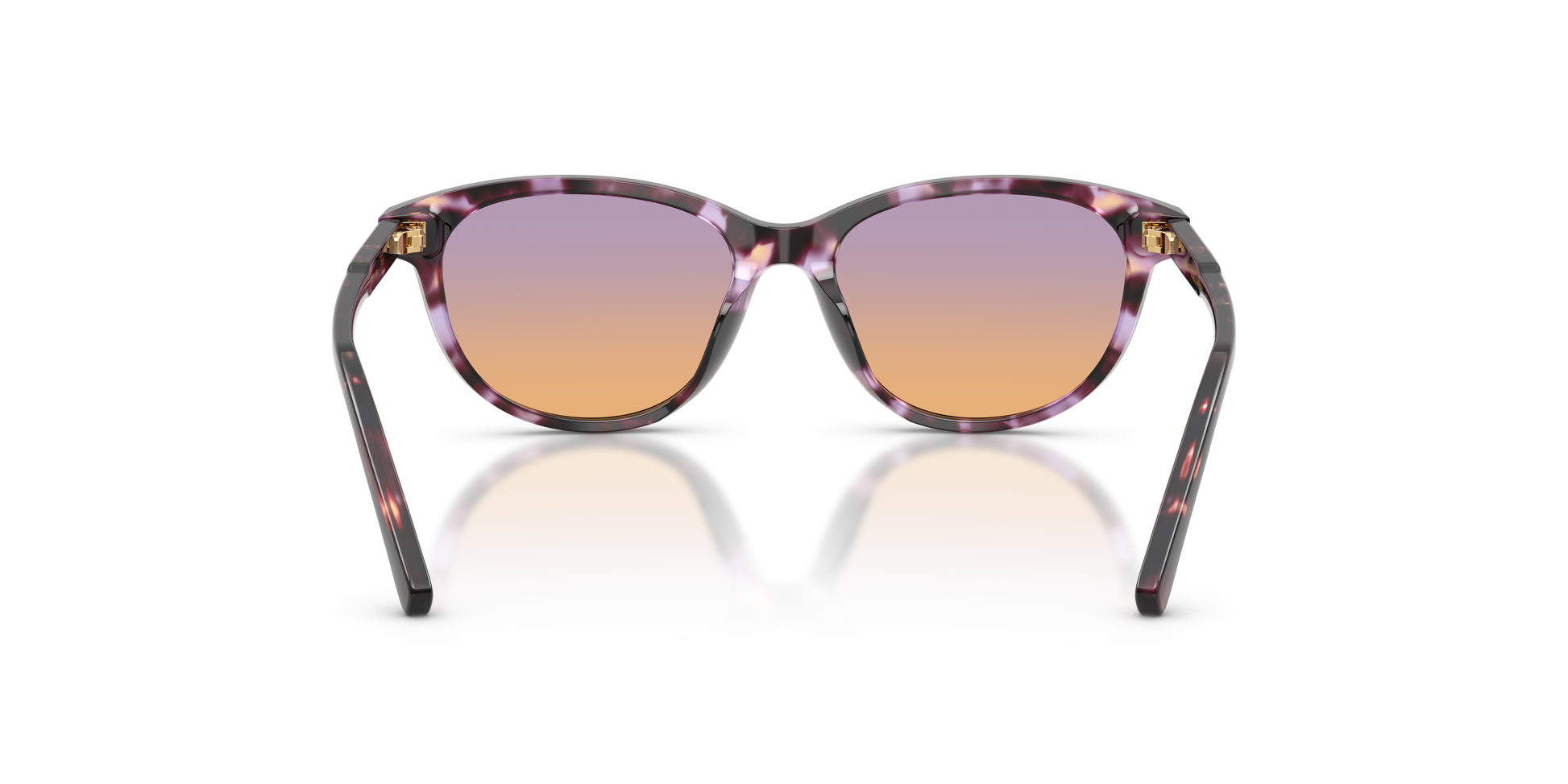 Dolce & Gabbana Kids DX4010 3477EL