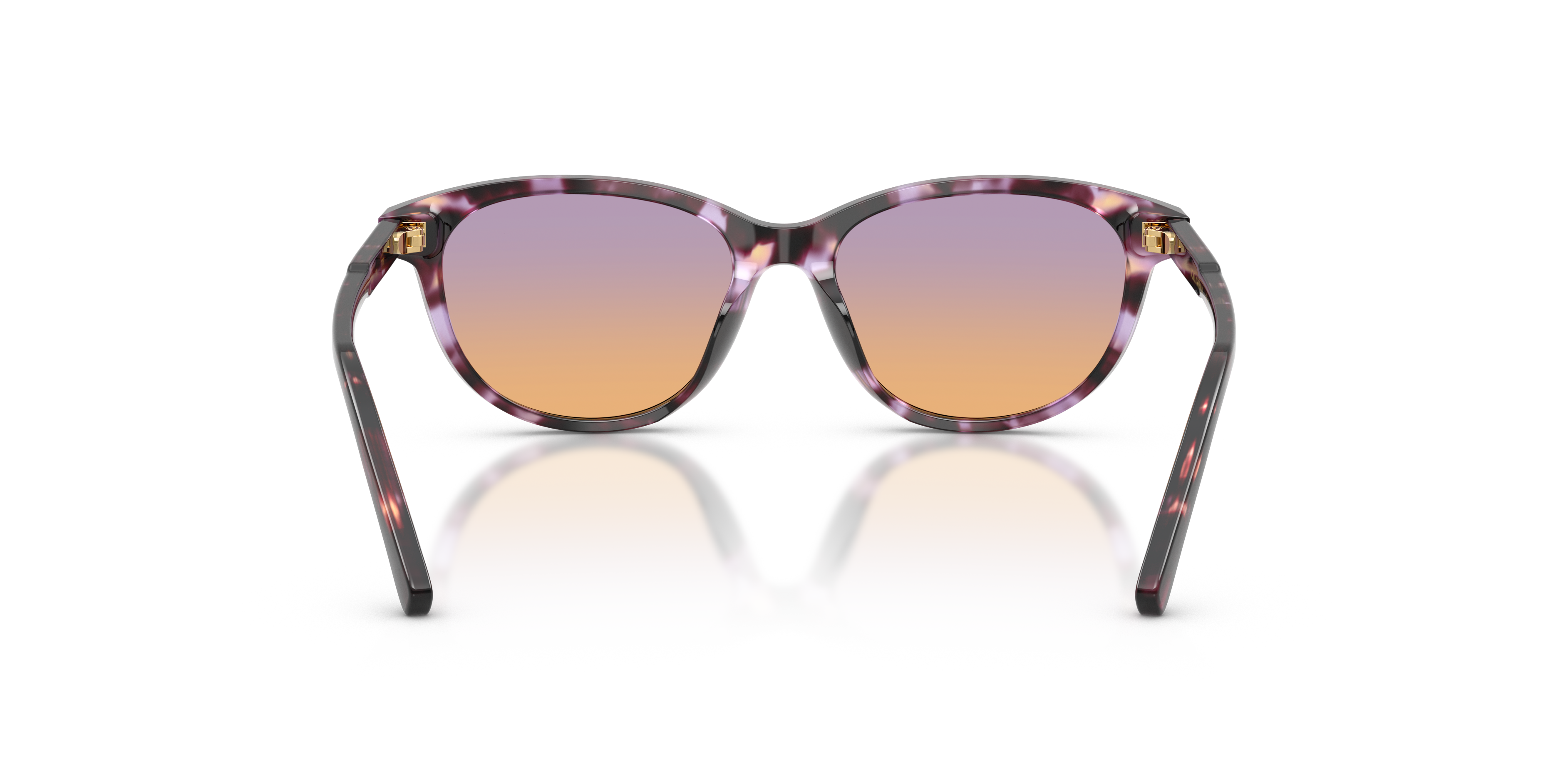 Dolce & Gabbana Kids DX4010 3477EL
