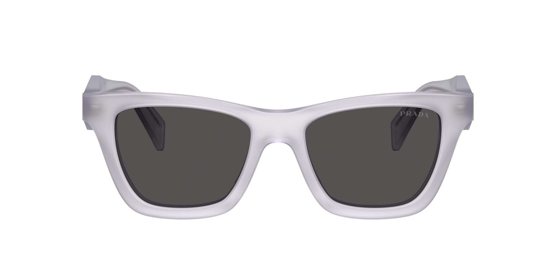 Prada PR C07S 22G08Z