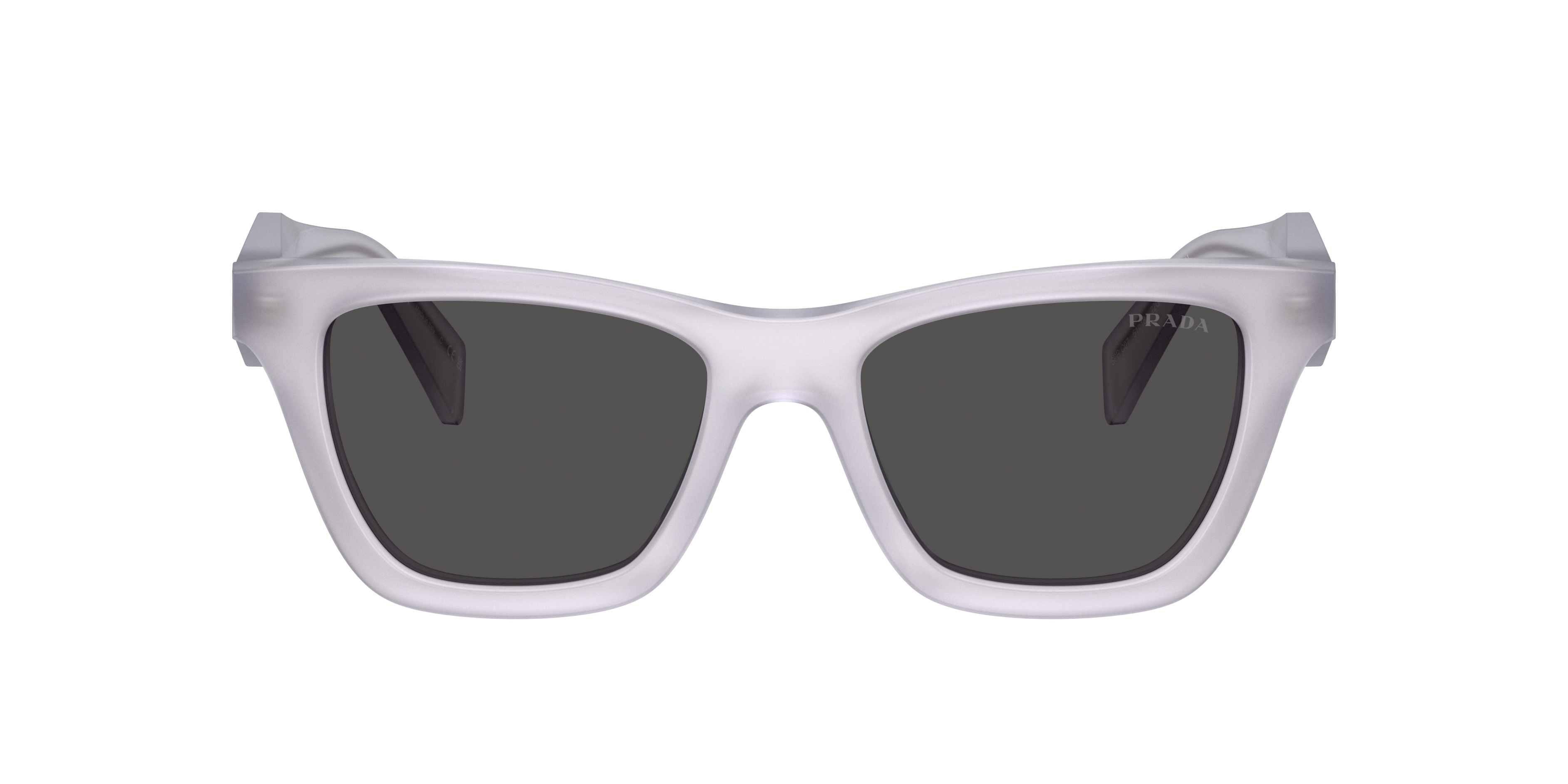 Prada PR C07S 22G08Z