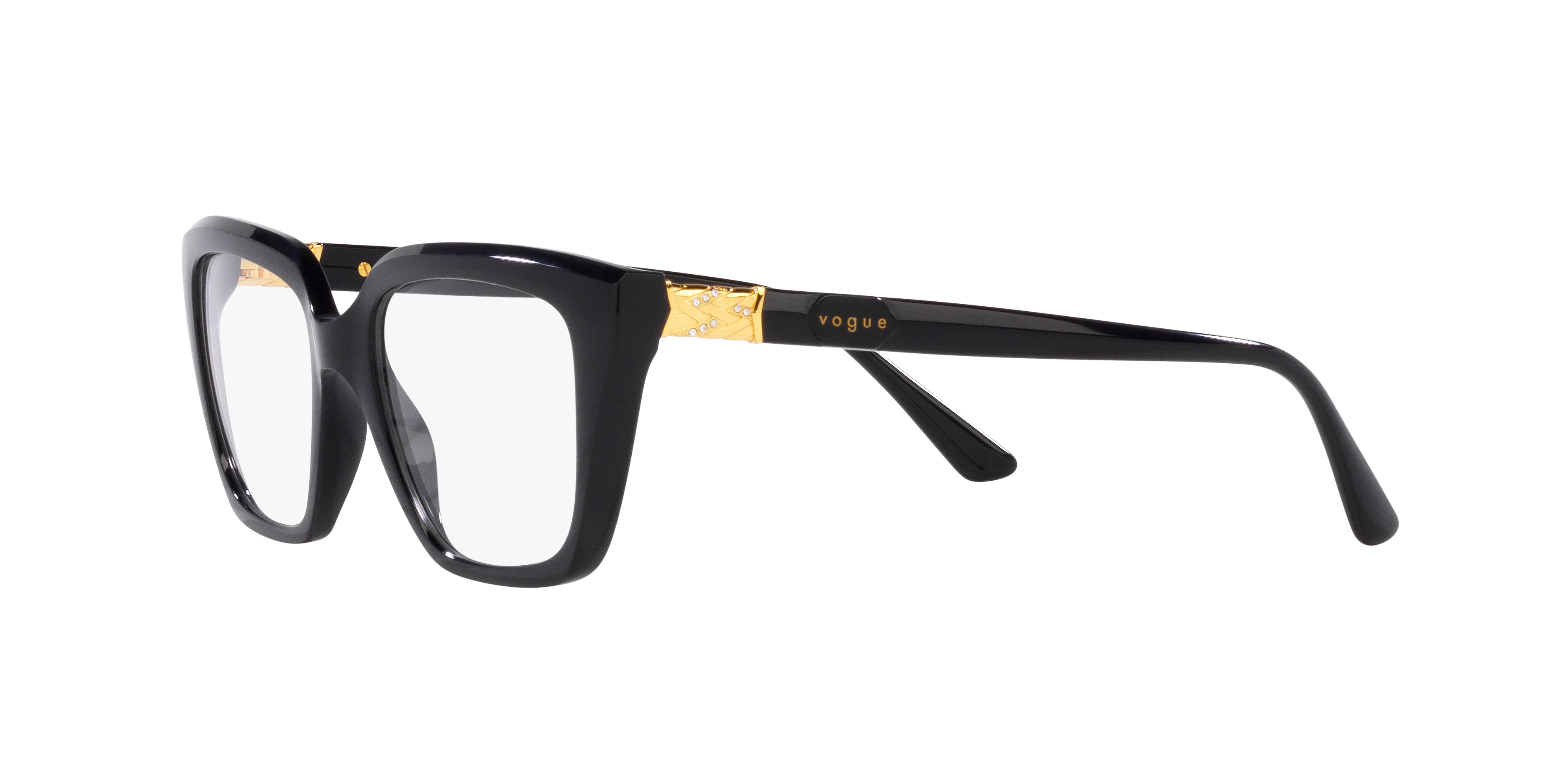 Vogue Eyewear VO5477B W44