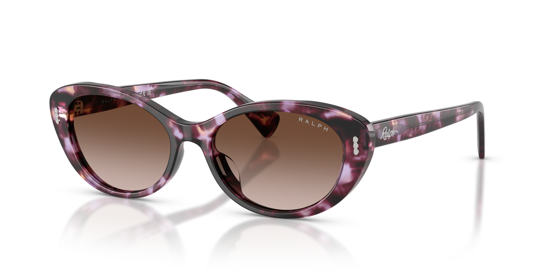 Ralph RA5350U 634213