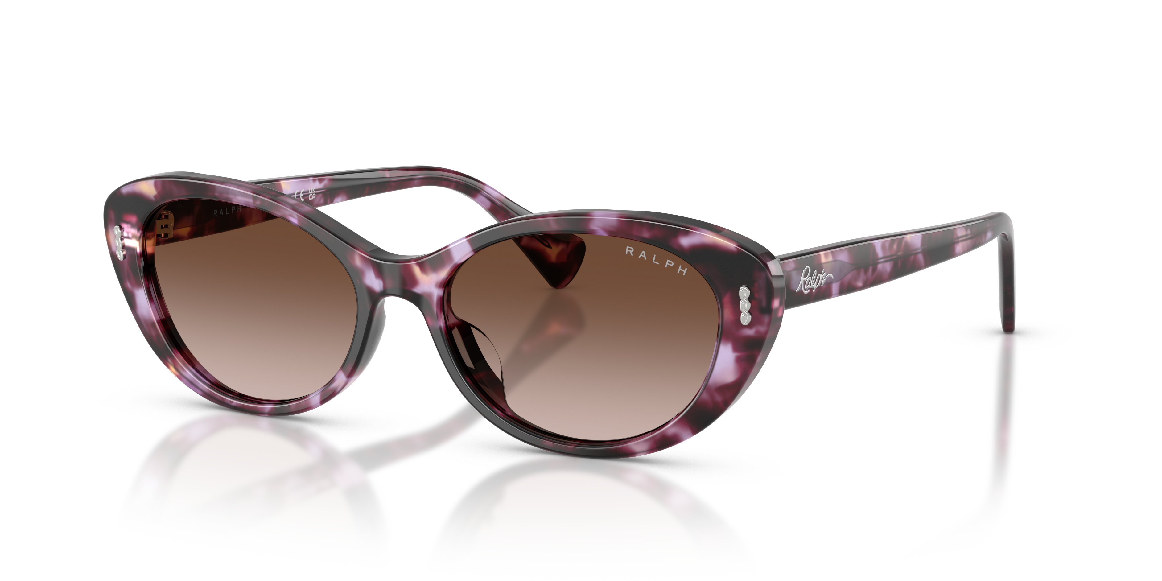 Ralph RA5350U 634213