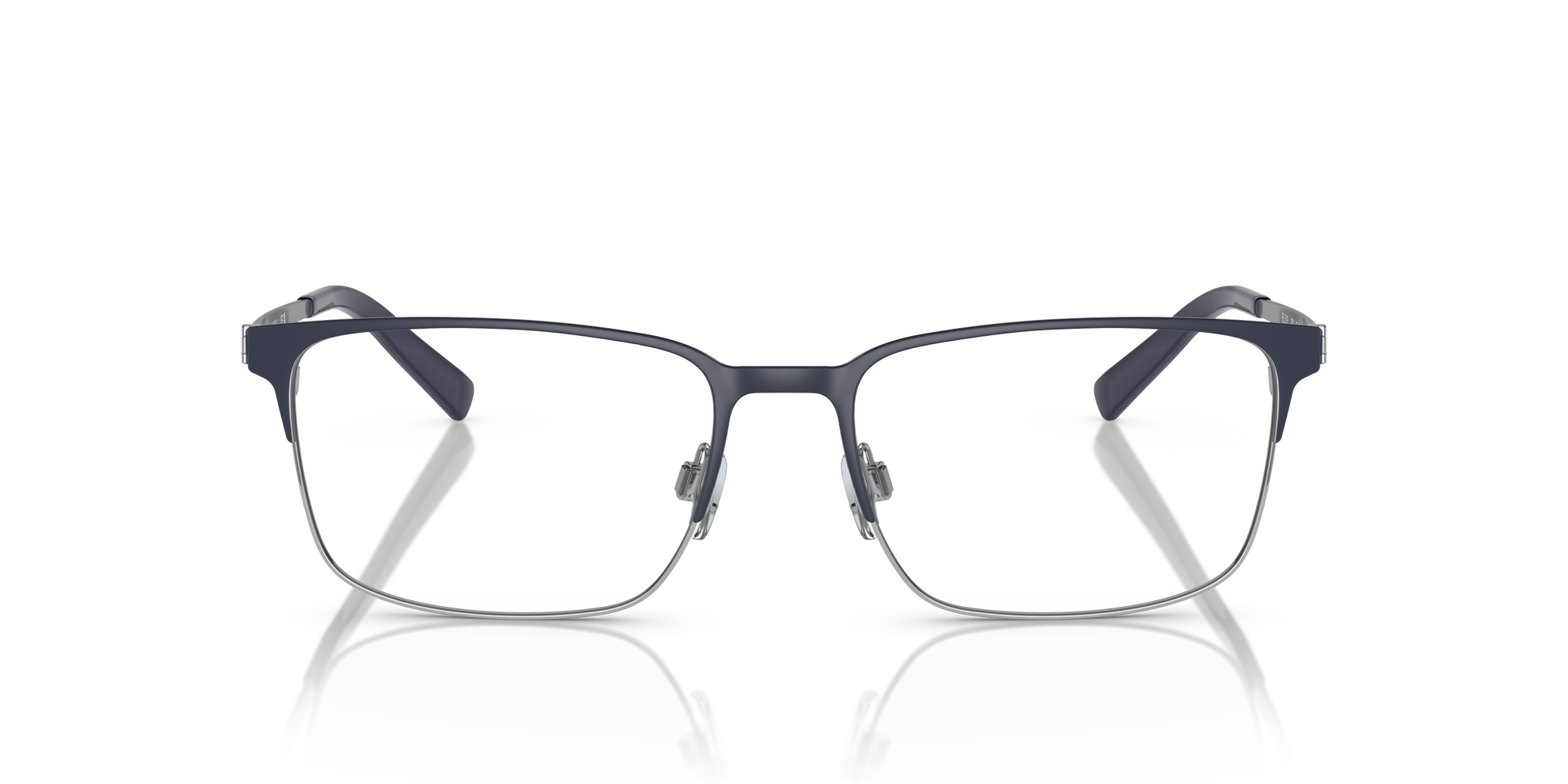 Ralph Lauren RL5119 9001