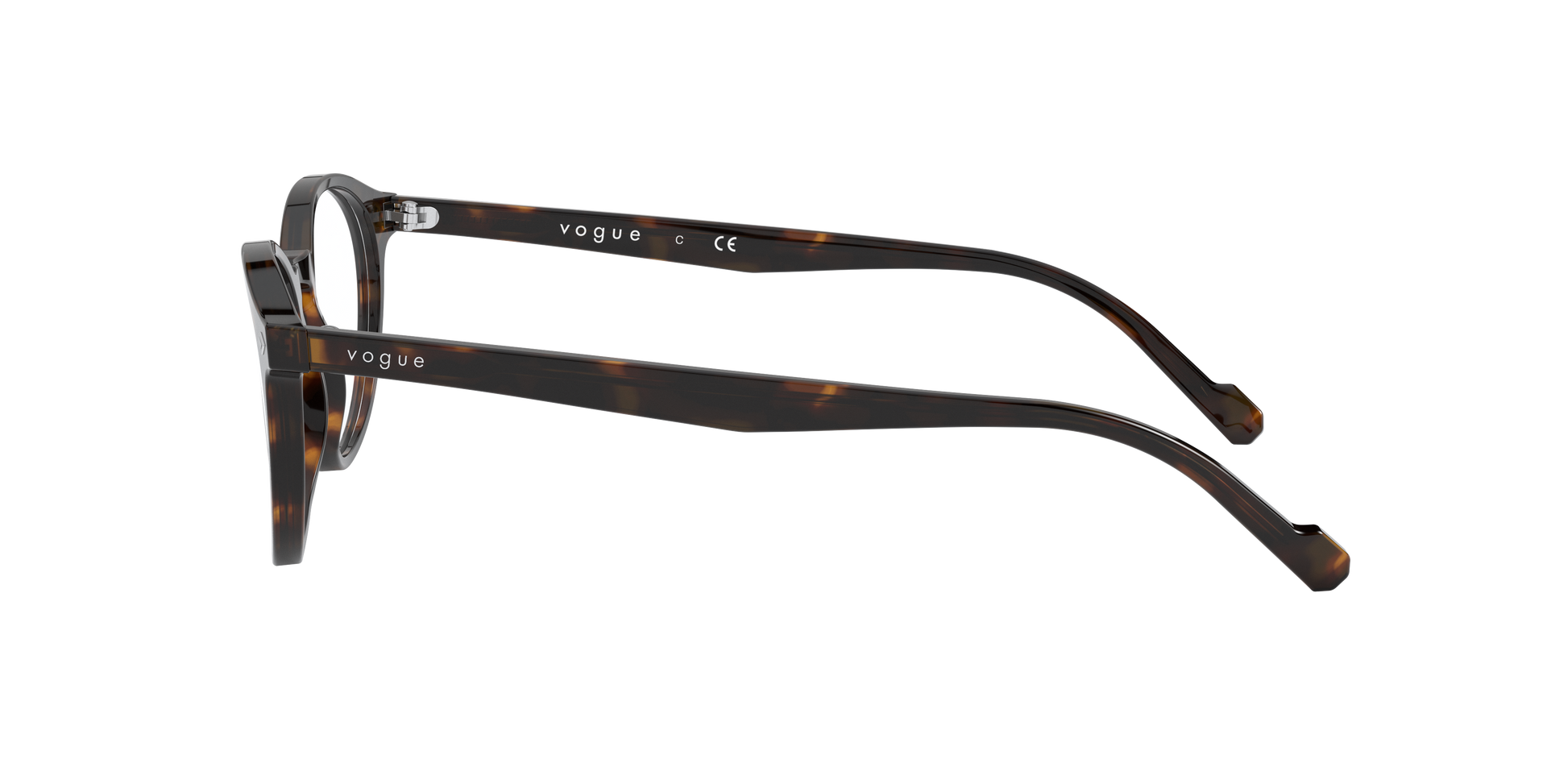 Vogue Eyewear VO5326 W656