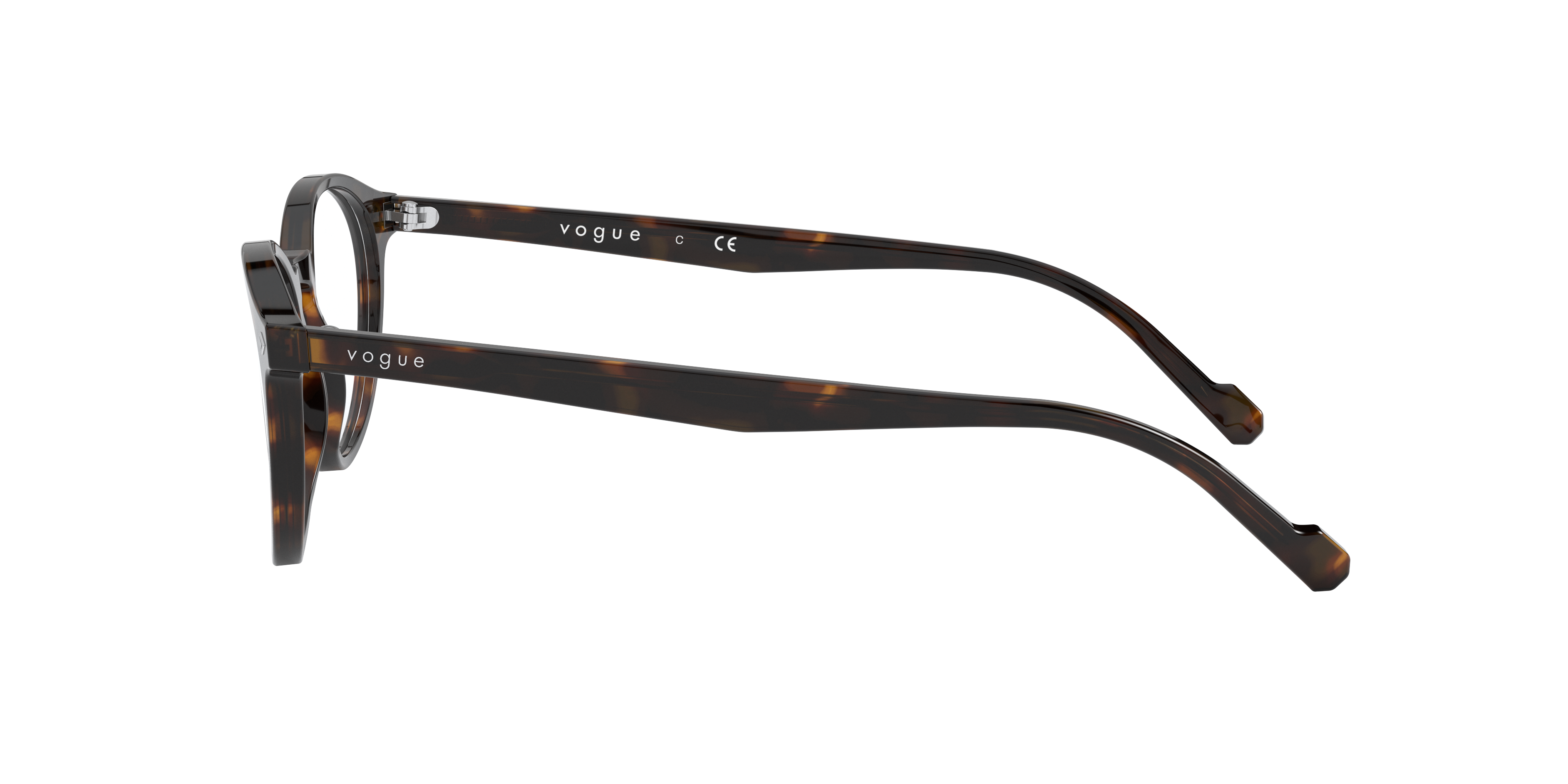 Vogue Eyewear VO5326 W656