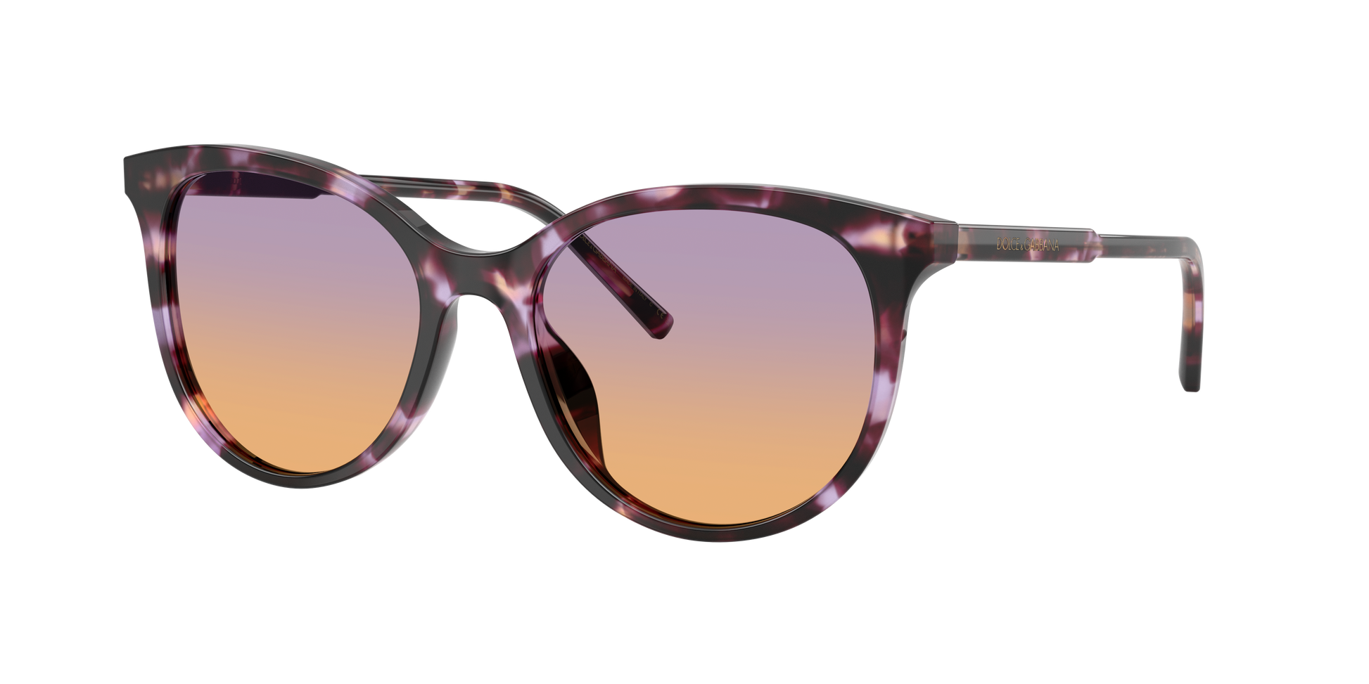 Dolce & Gabbana DG4540 3477EL