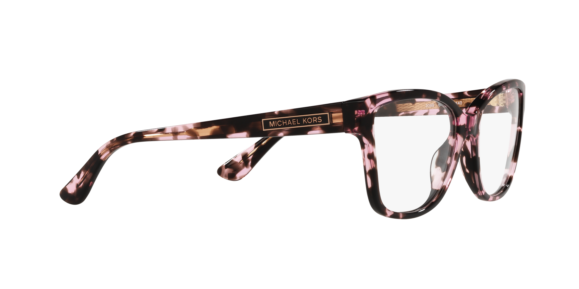 Michael Kors MK4082 ORLANDO 3099