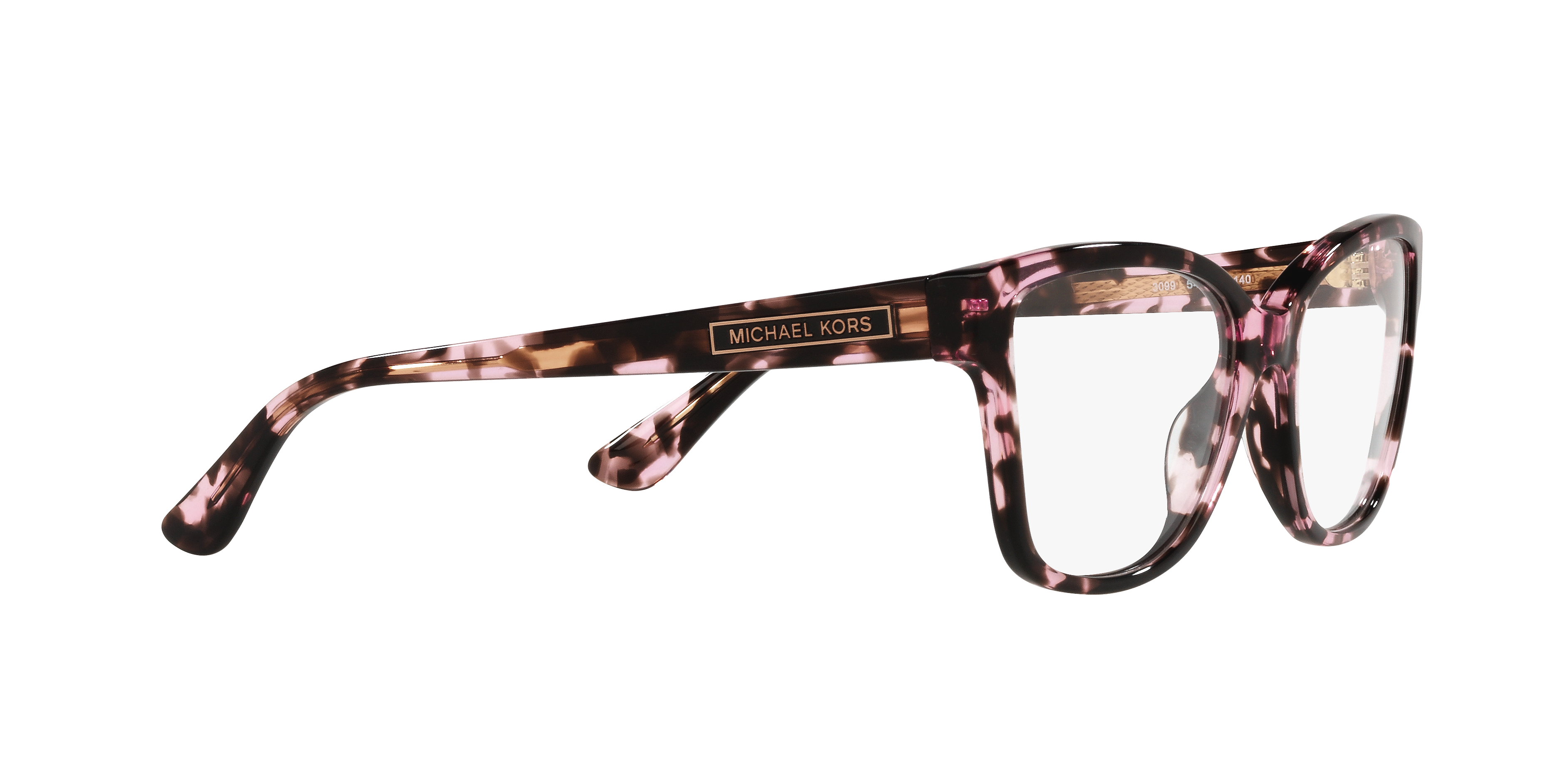 Michael Kors MK4082 ORLANDO 3099