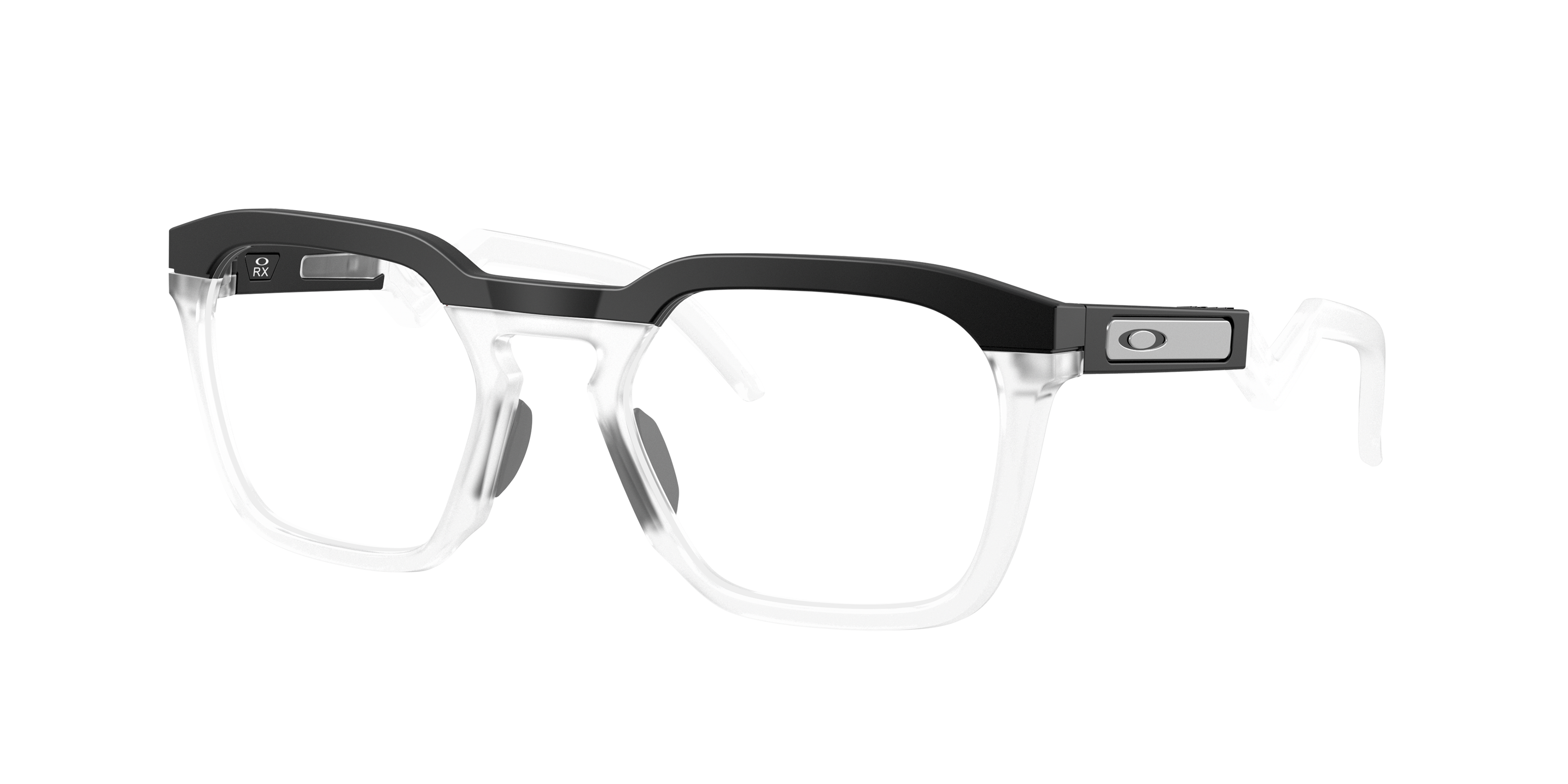 Oakley OX8208 HSTN SQ RX 820804