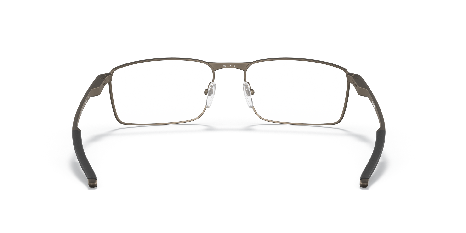 Oakley OX3227 FULLER 322706