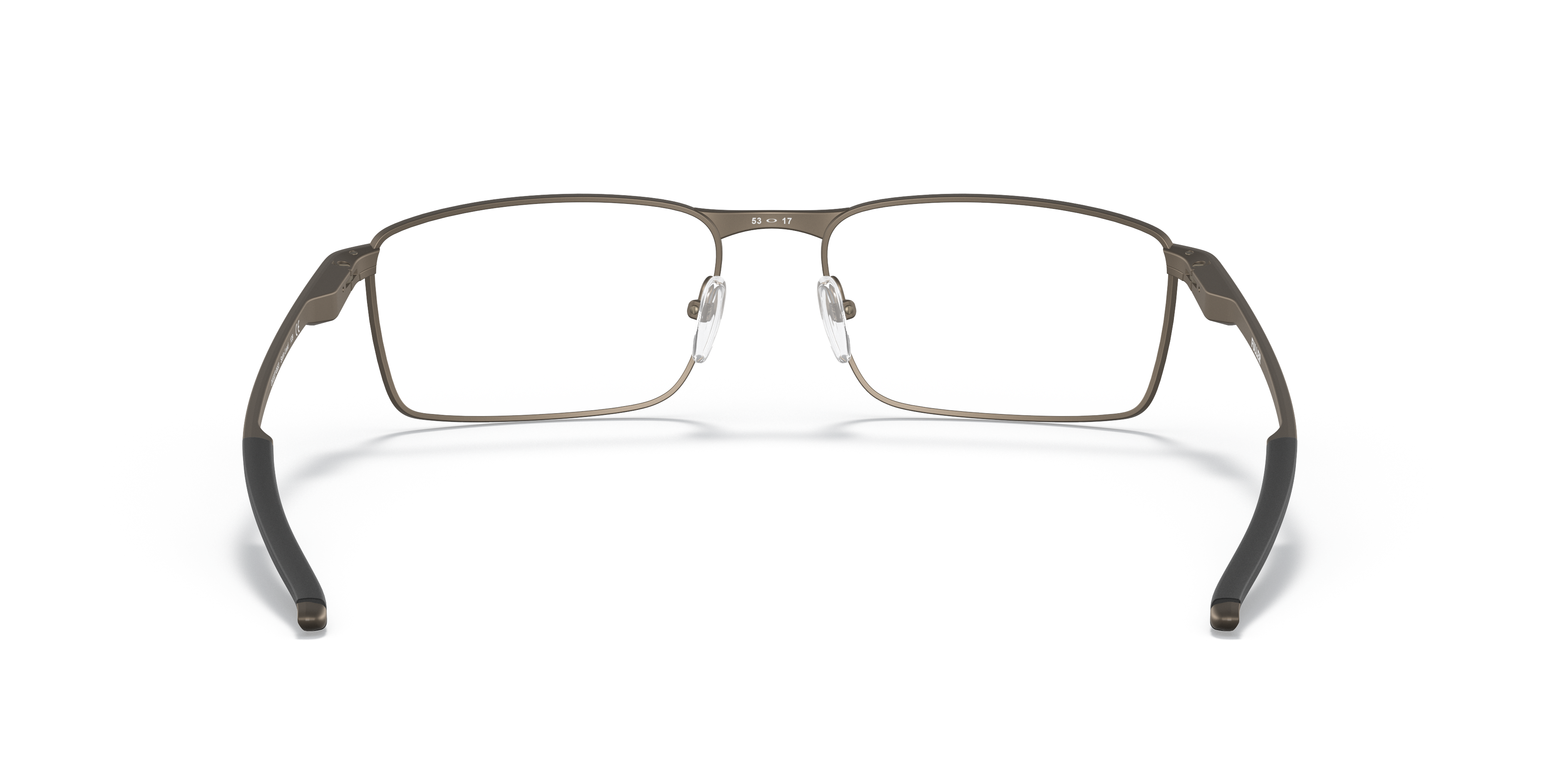Oakley OX3227 FULLER 322706
