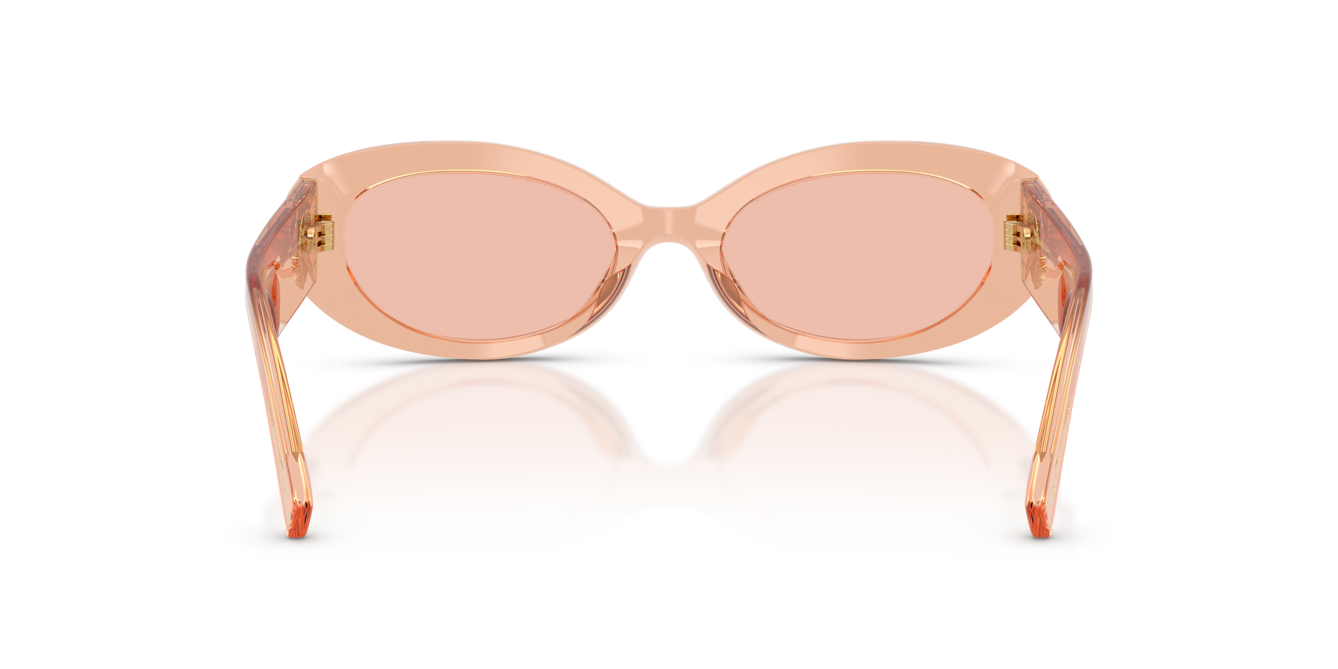 Dolce & Gabbana DG4537 322684