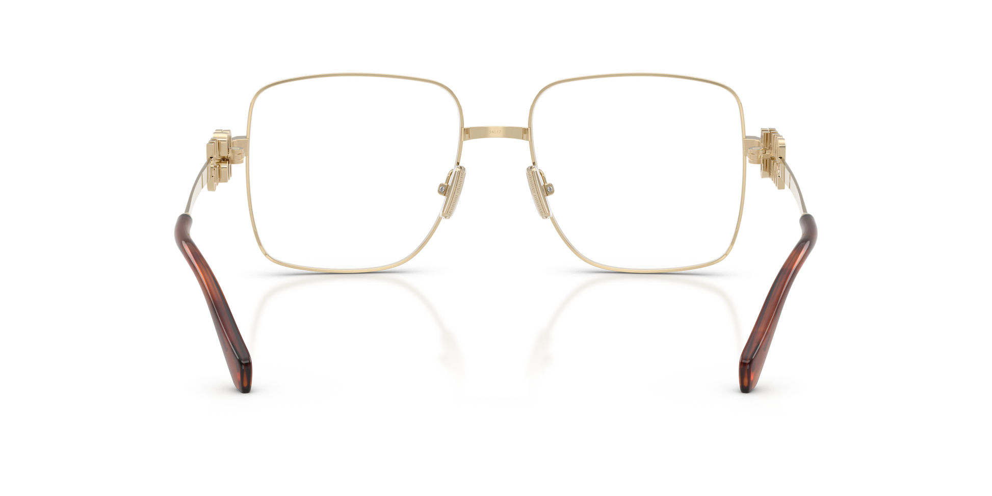 Miu Miu MU 51XV 14M1O1
