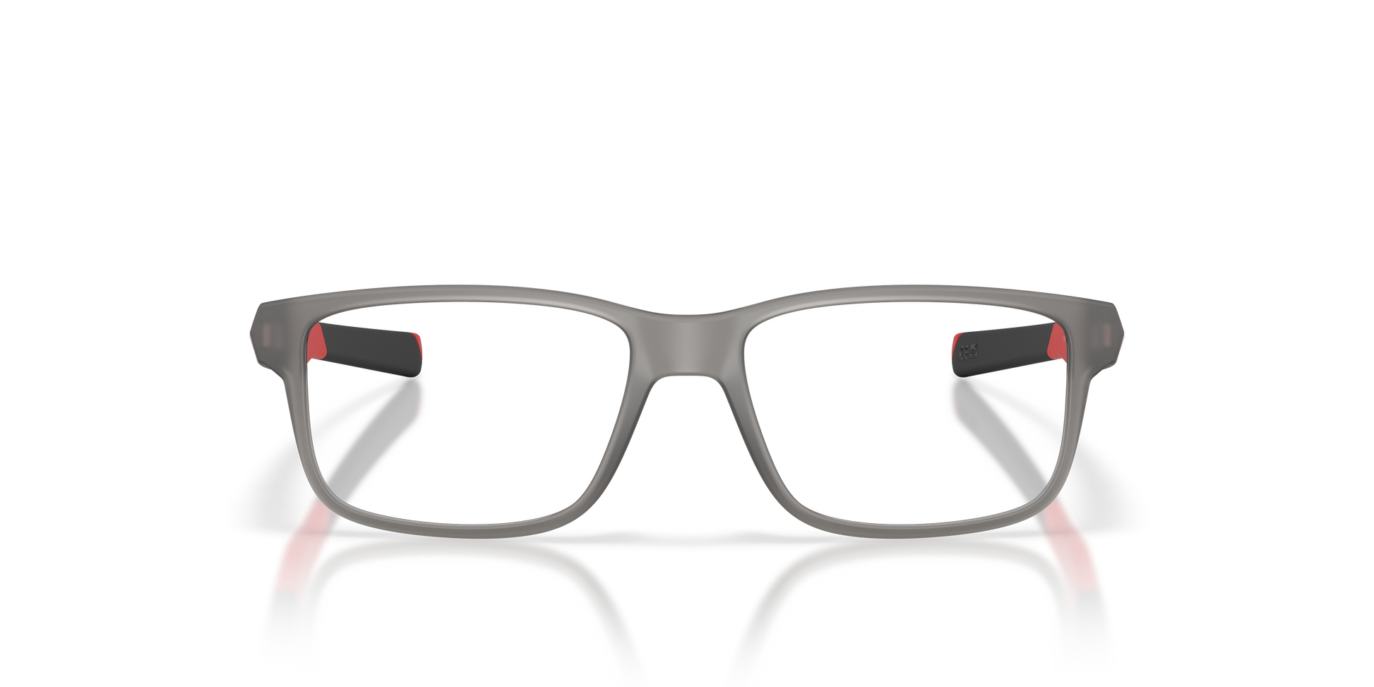 Oakley OY8007 FIELD DAY 800702
