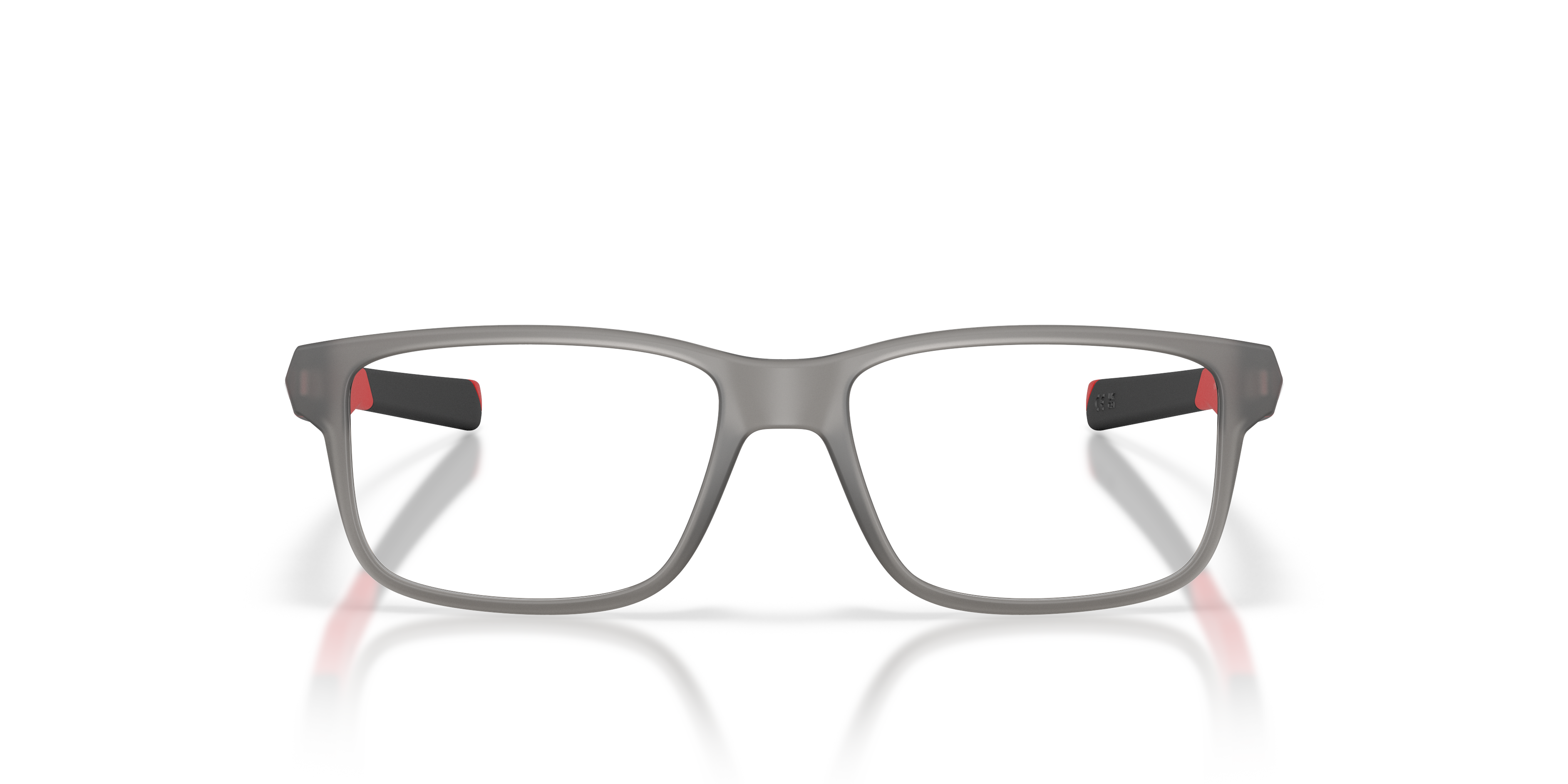 Oakley OY8007 FIELD DAY 800702