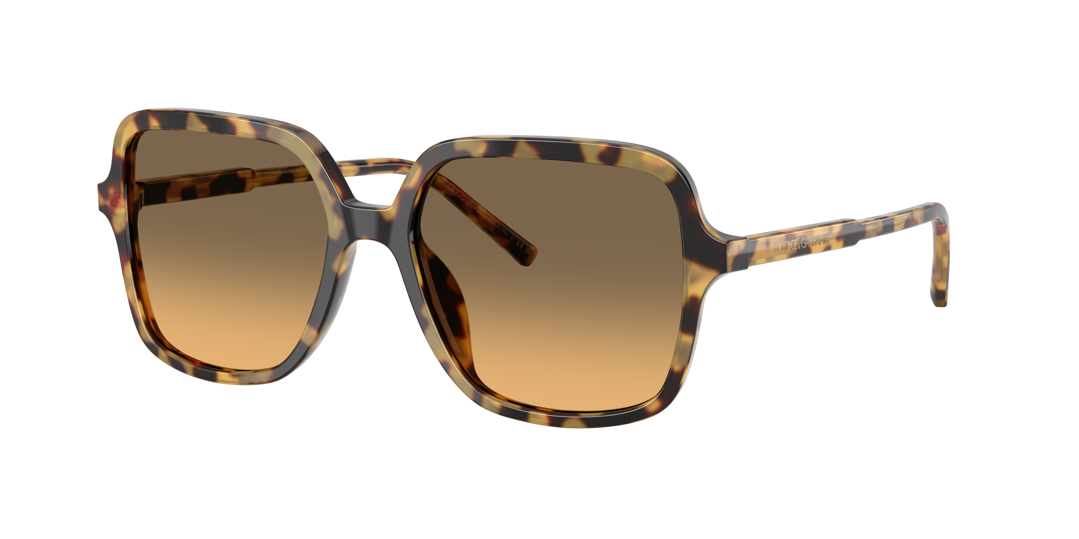 Dolce & Gabbana DG4539 512/11