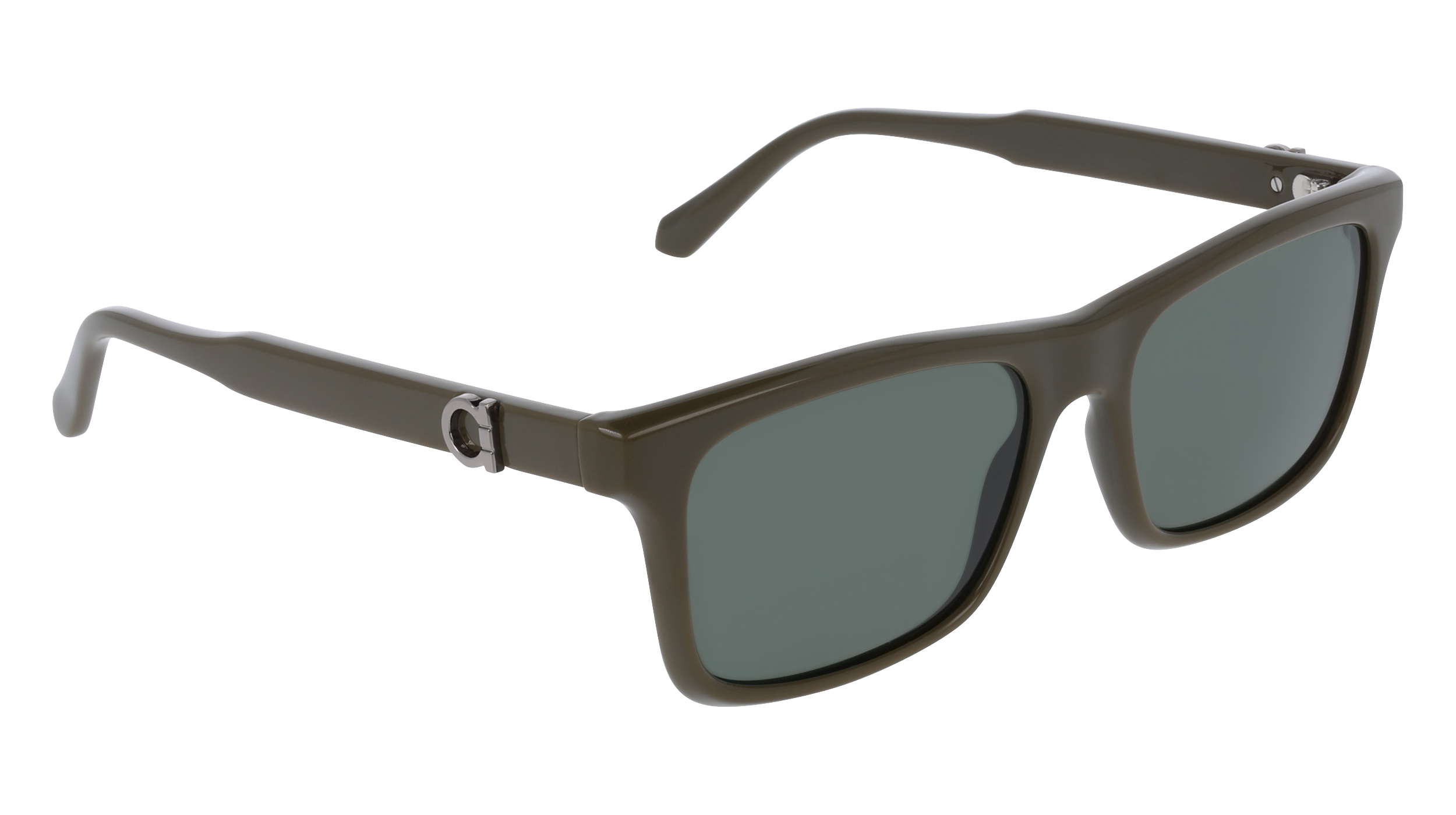 Ferragamo SF2060SE 324