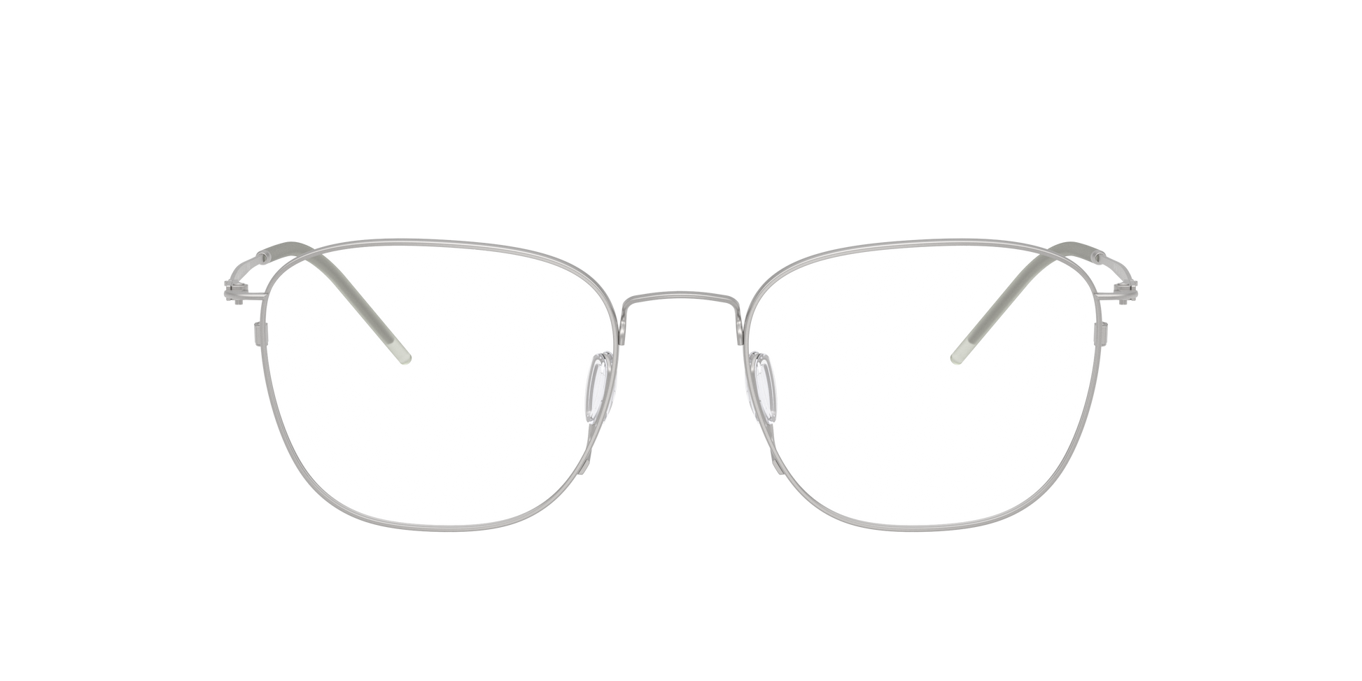 Giorgio Armani AR5168 3045
