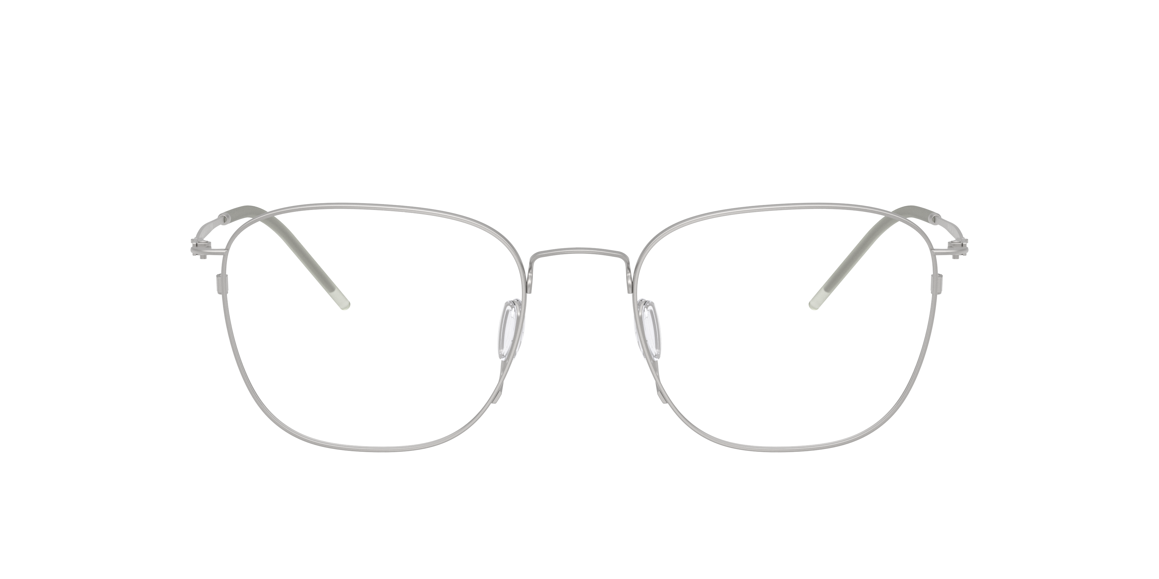 Giorgio Armani AR5168 3045