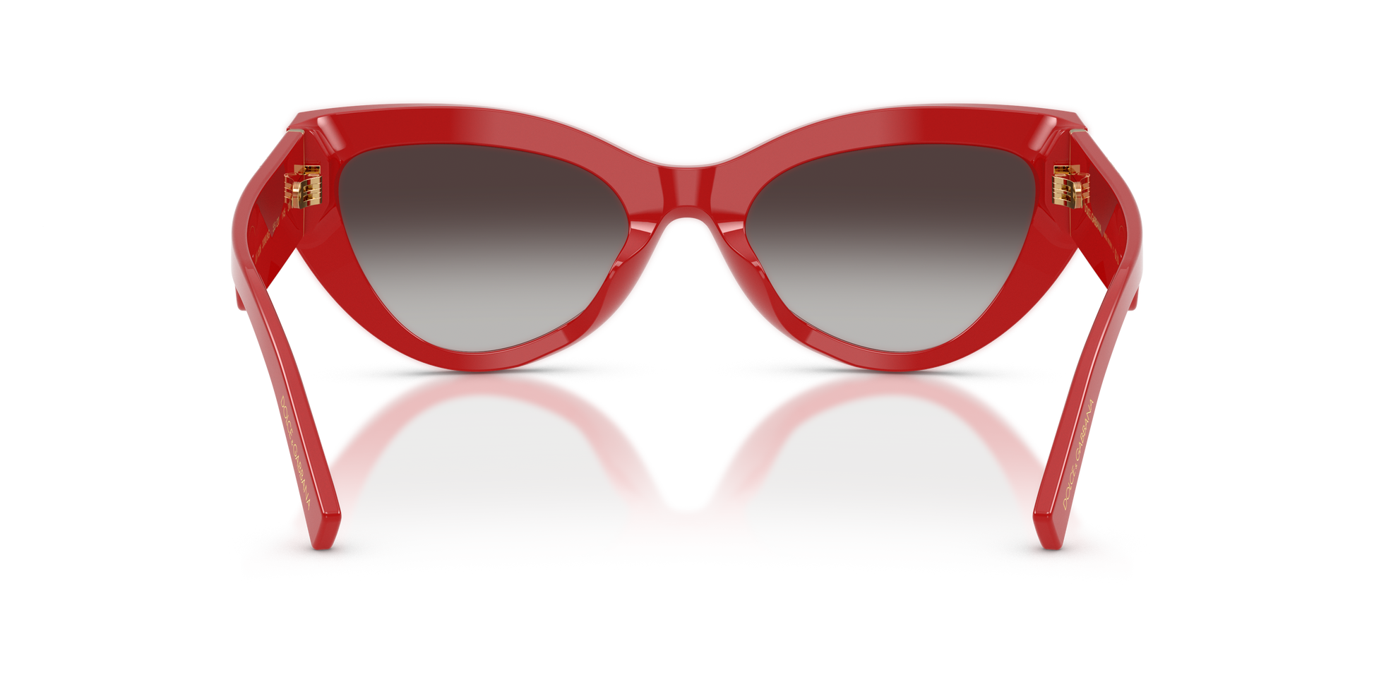 Dolce & Gabbana DG4536 30888G