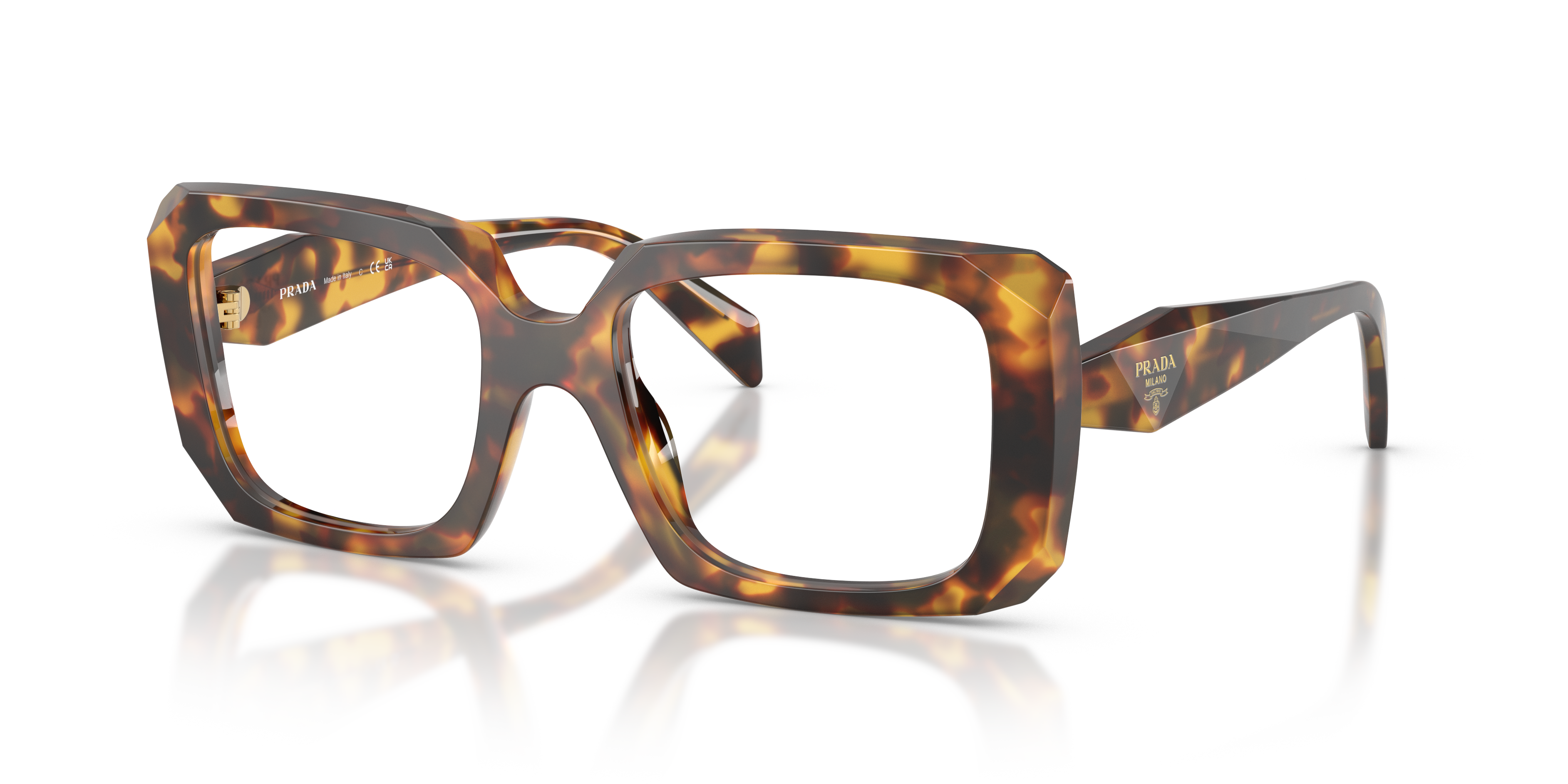 Prada PR C09V 14L1O1