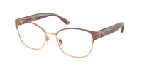 Ralph Lauren RL5137 9489
