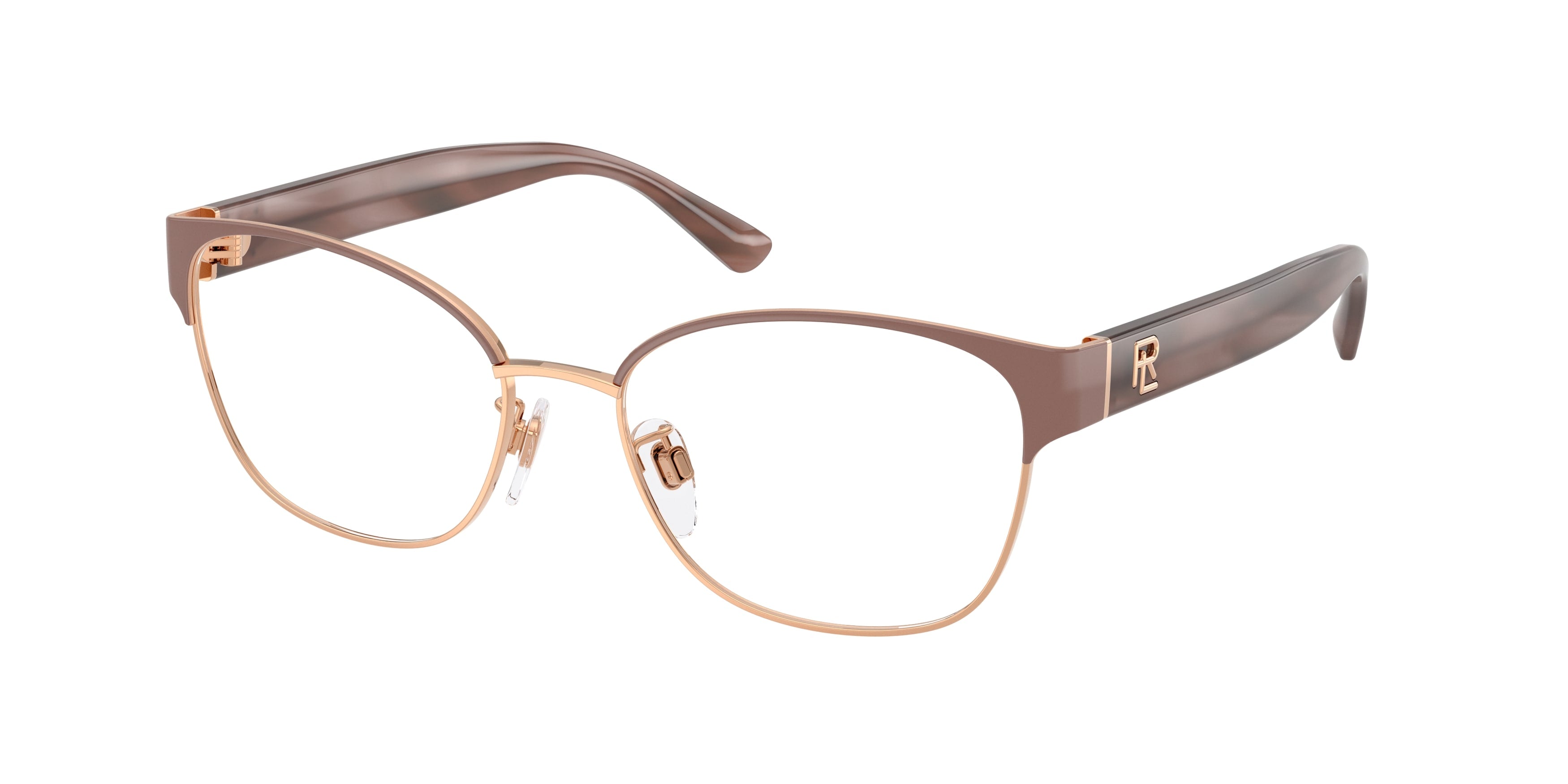 Ralph Lauren RL5137 9489