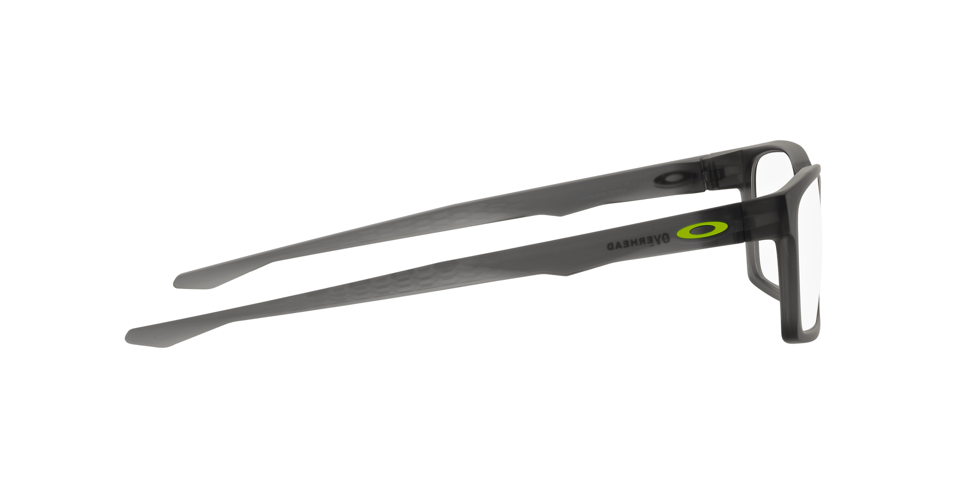 Oakley OX8060 OVERHEAD 806002