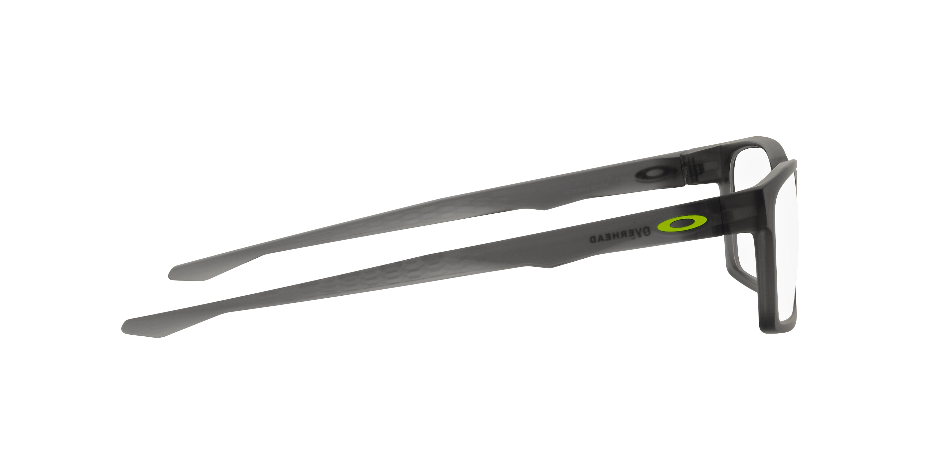 Oakley OX8060 OVERHEAD 806002