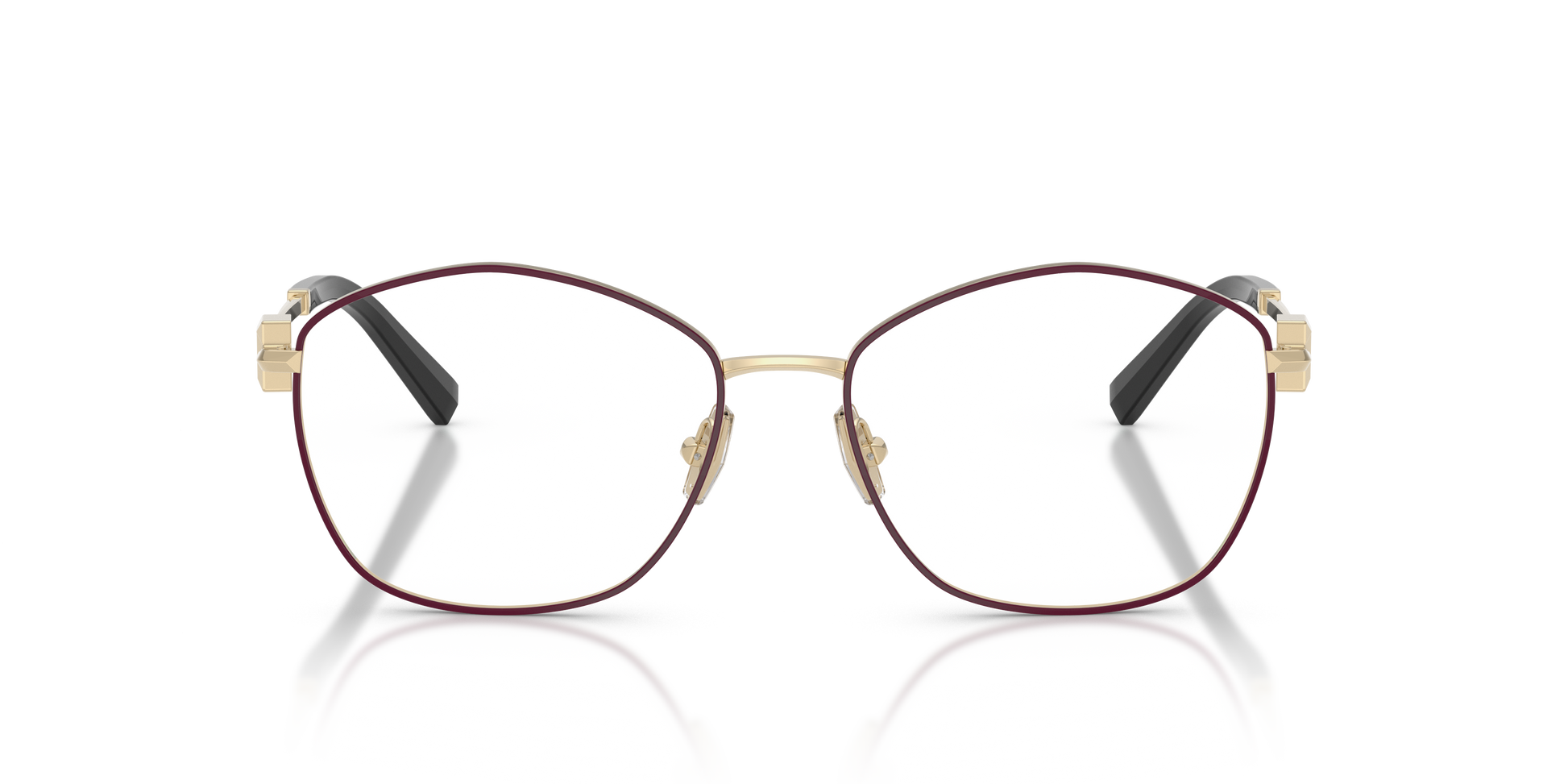 Tiffany TF1174 6180