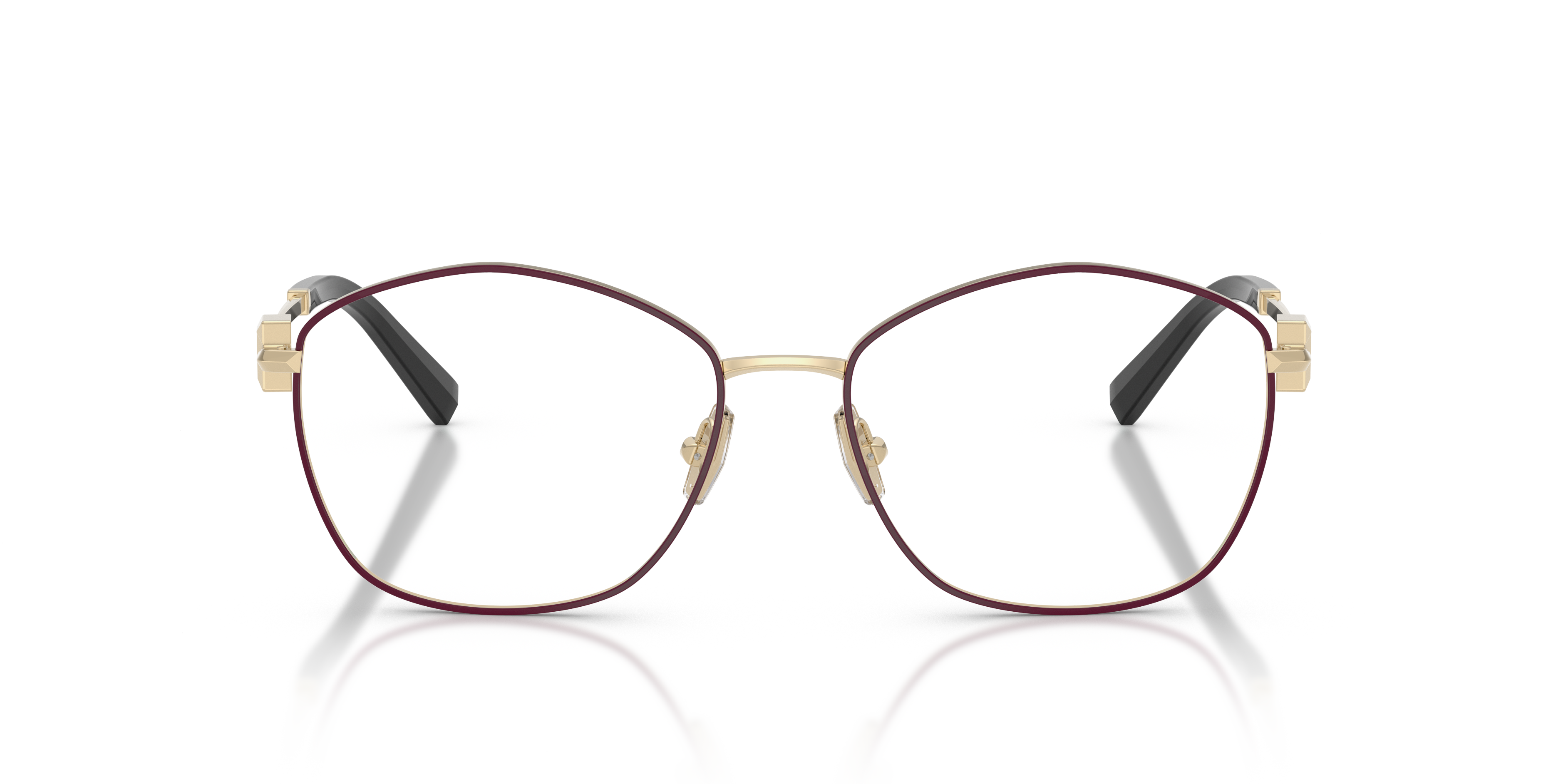 Tiffany TF1174 6180
