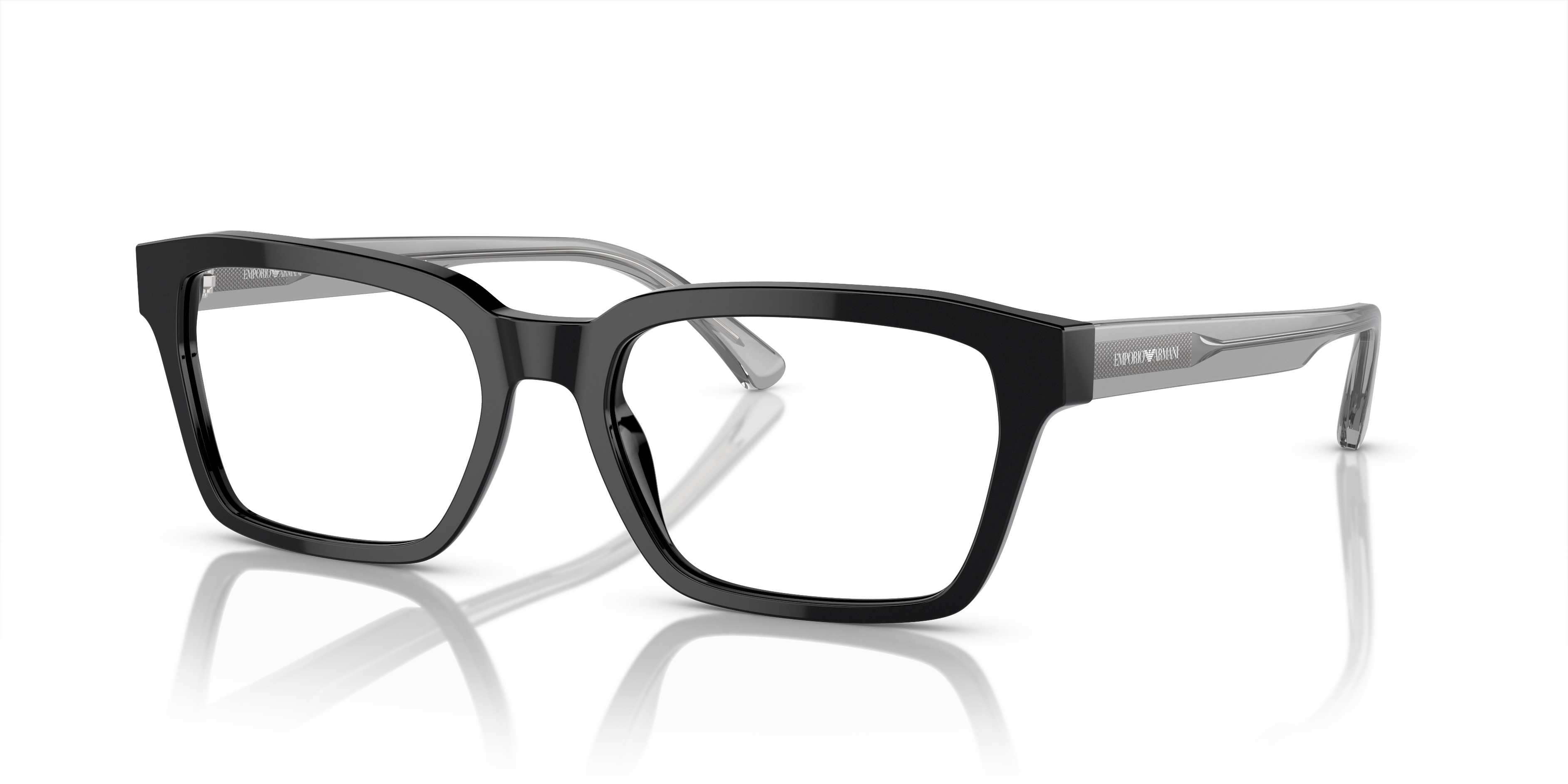 Emporio Armani EA3192 5378
