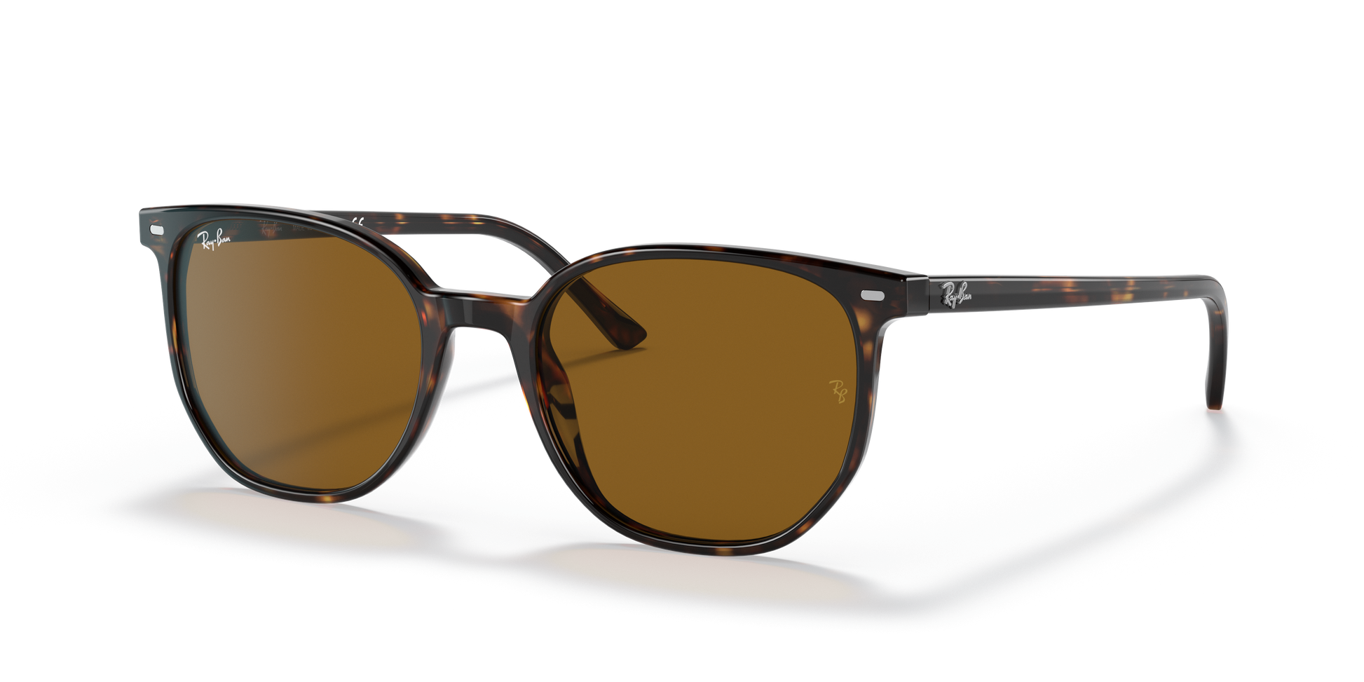 Ray-Ban RB2197 ELLIOT 902/33