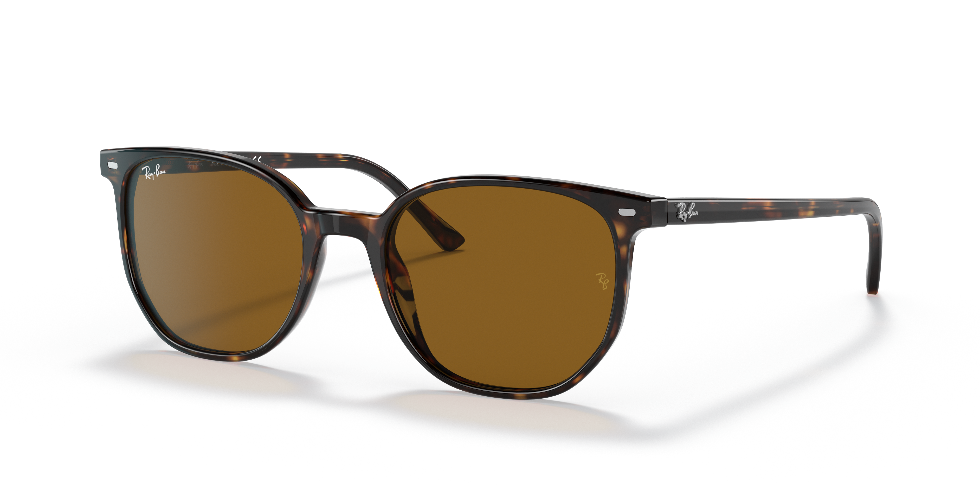 Ray-Ban RB2197 ELLIOT 902/33