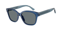 Emporio Armani Kids EK4009U 639080