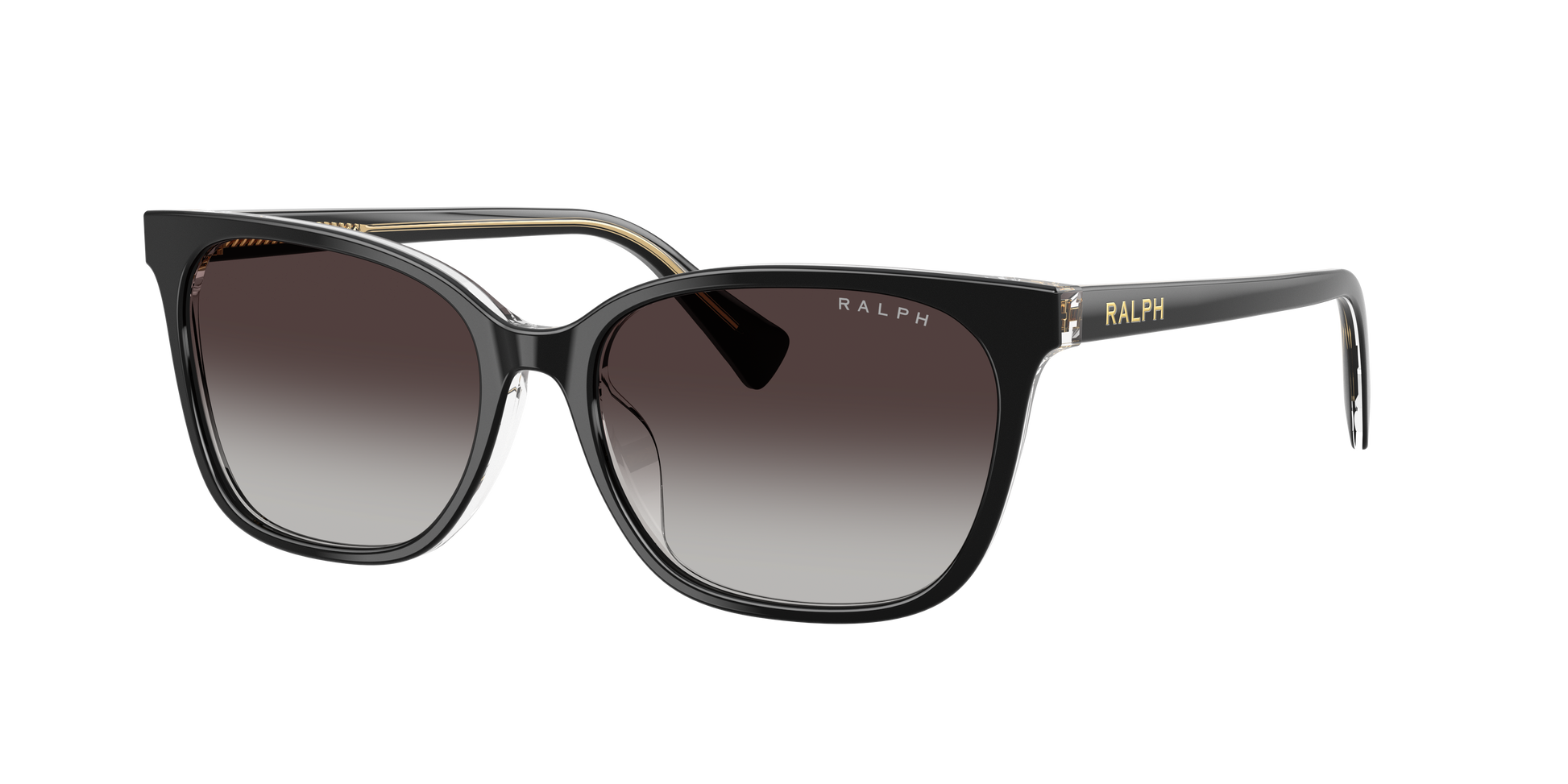 Ralph RA5348U 62978G