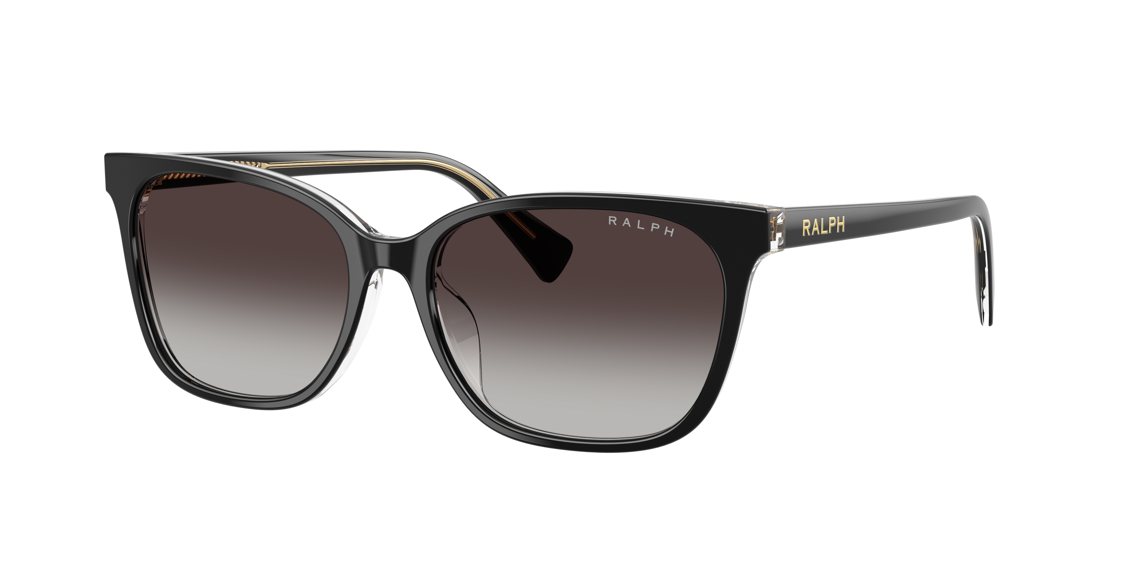 Ralph RA5348U 62978G
