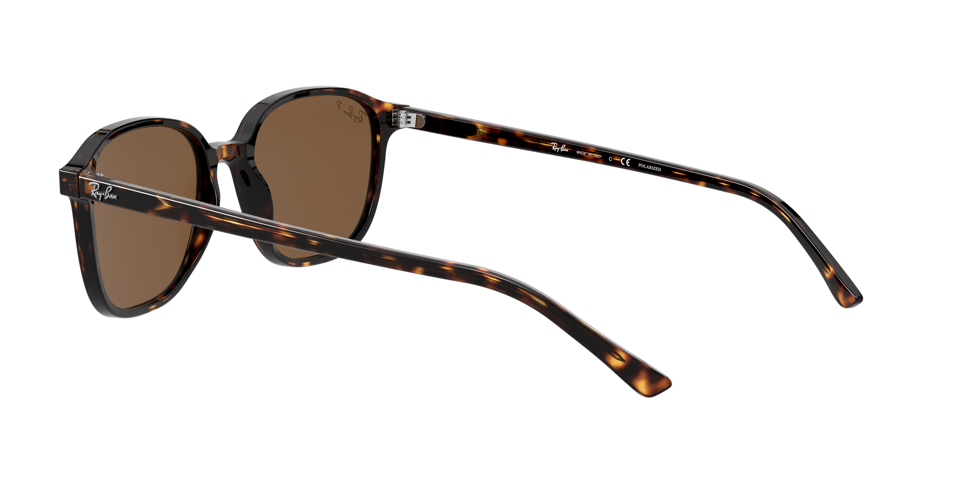 Ray-Ban RB2193 LEONARD 902/57