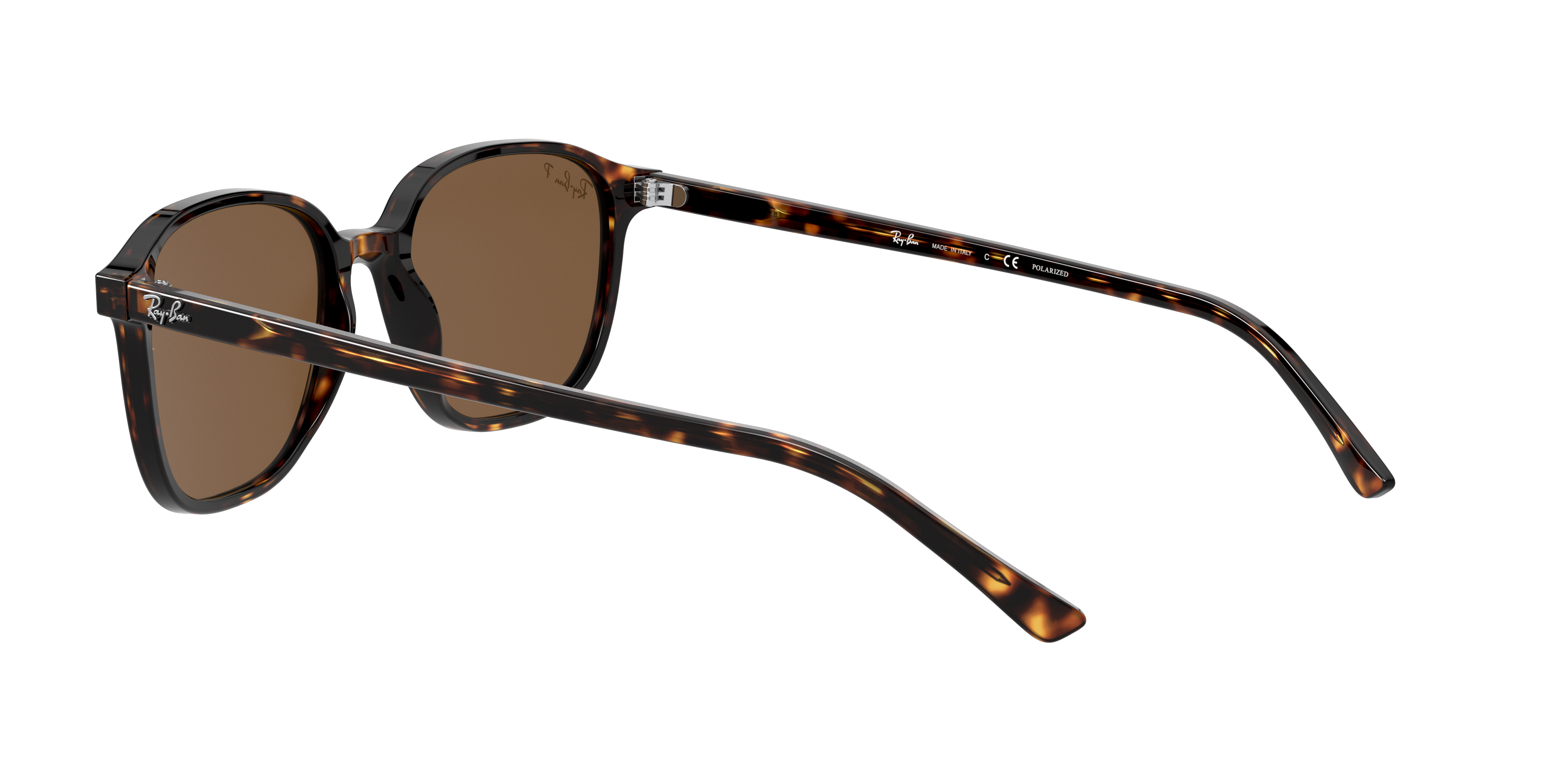 Ray-Ban RB2193 LEONARD 902/57
