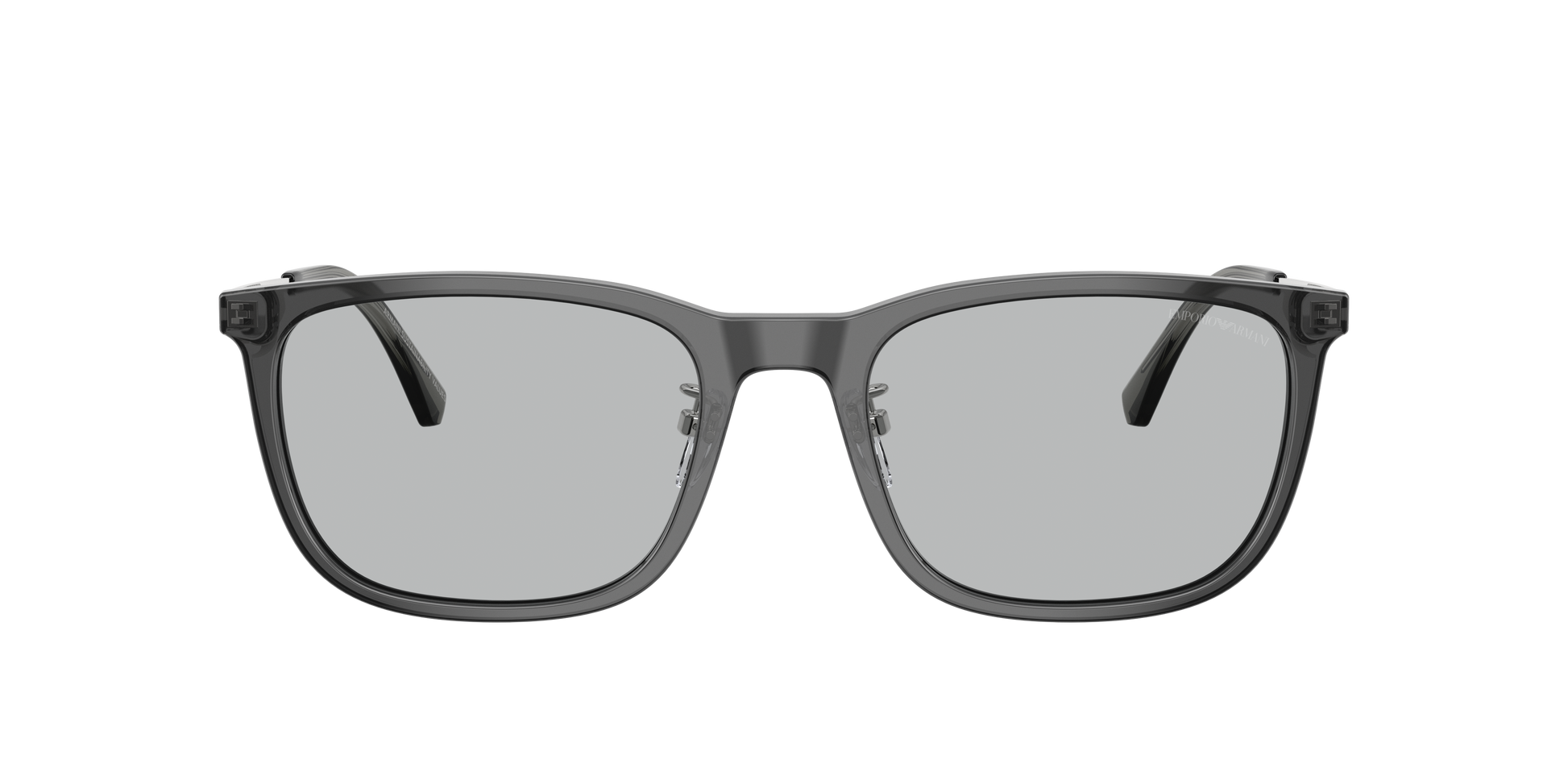 Emporio Armani EA4275D 502987