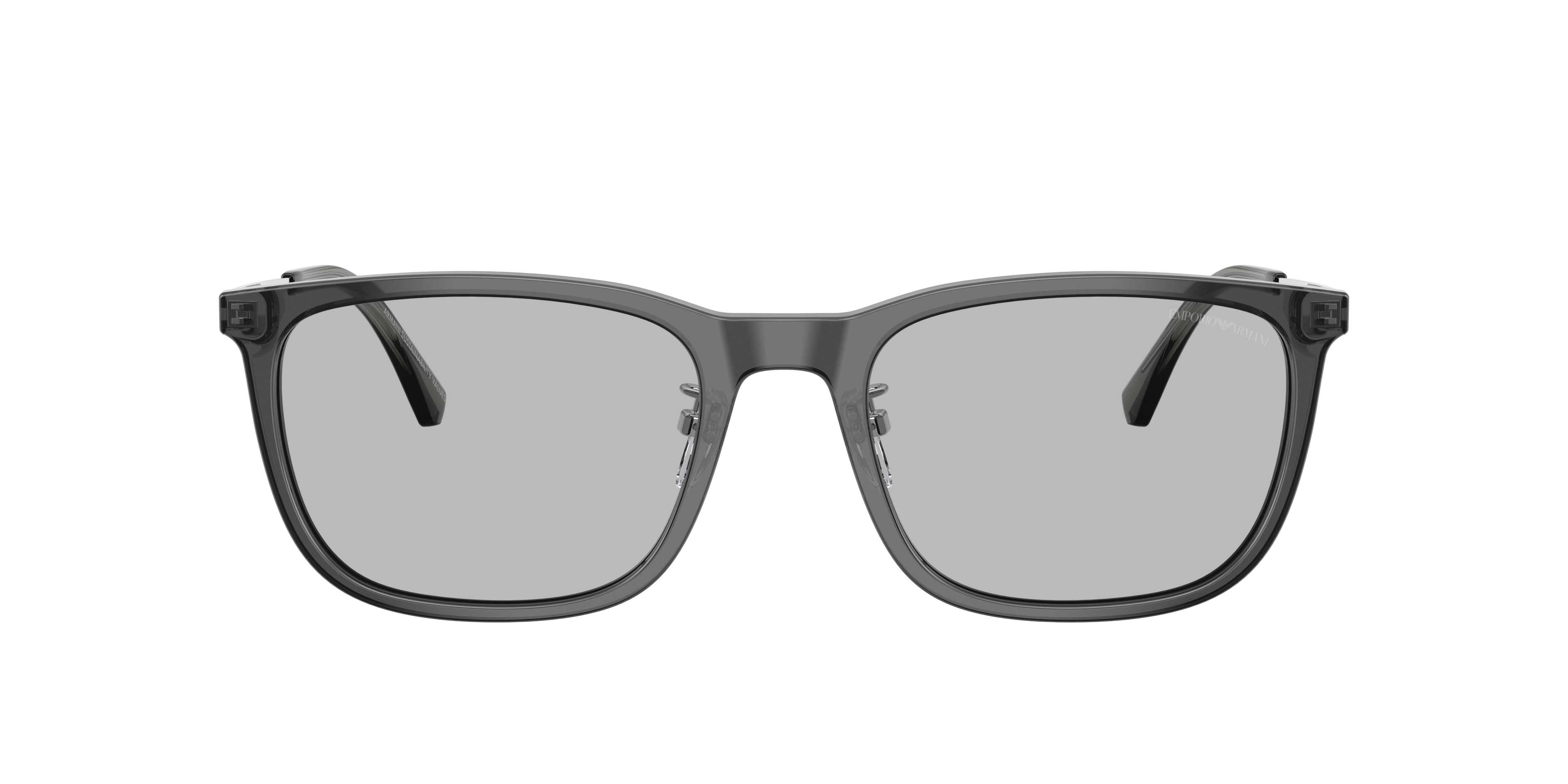 Emporio Armani EA4275D 502987